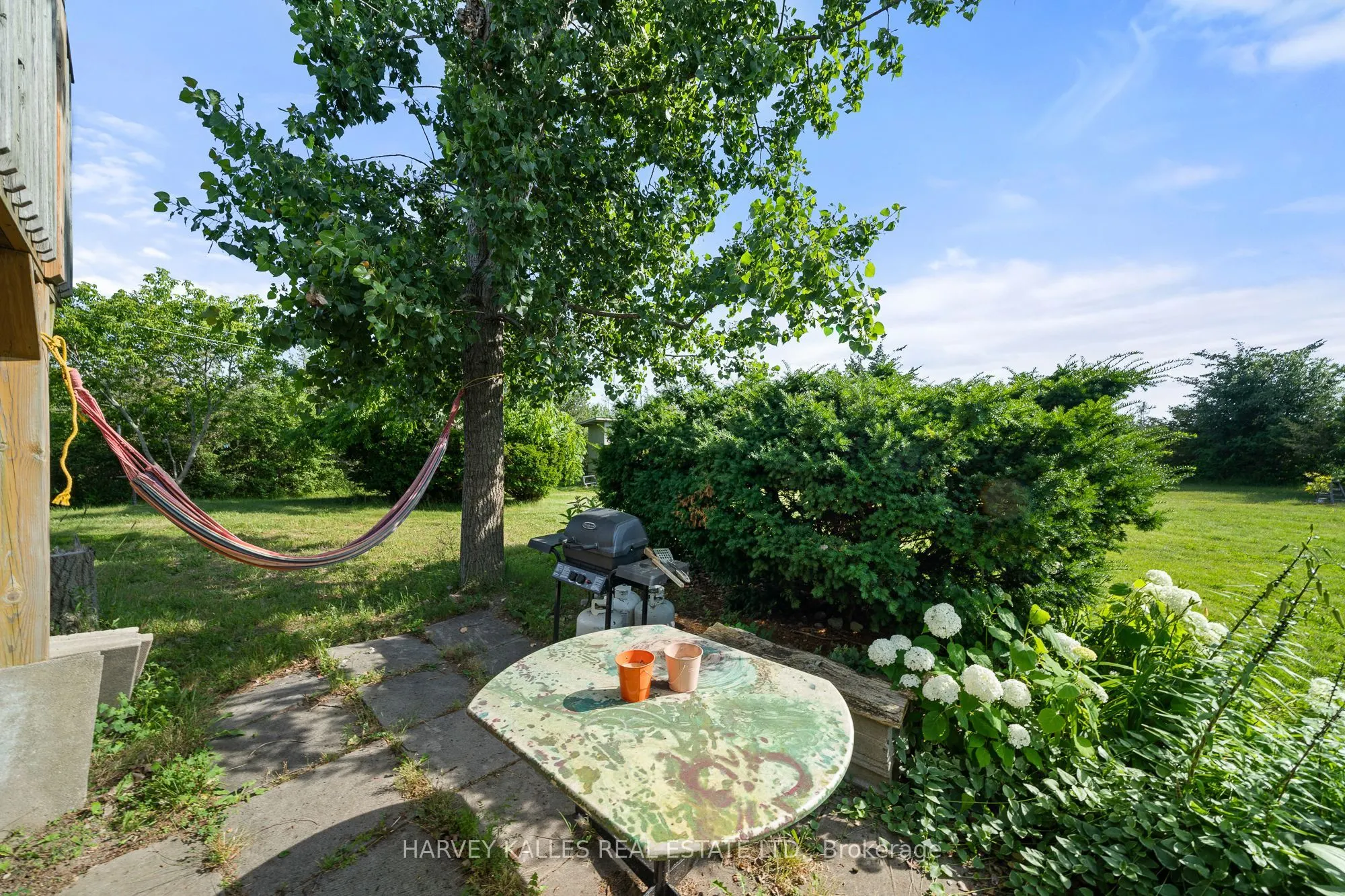 3470 County Rd 13 Road