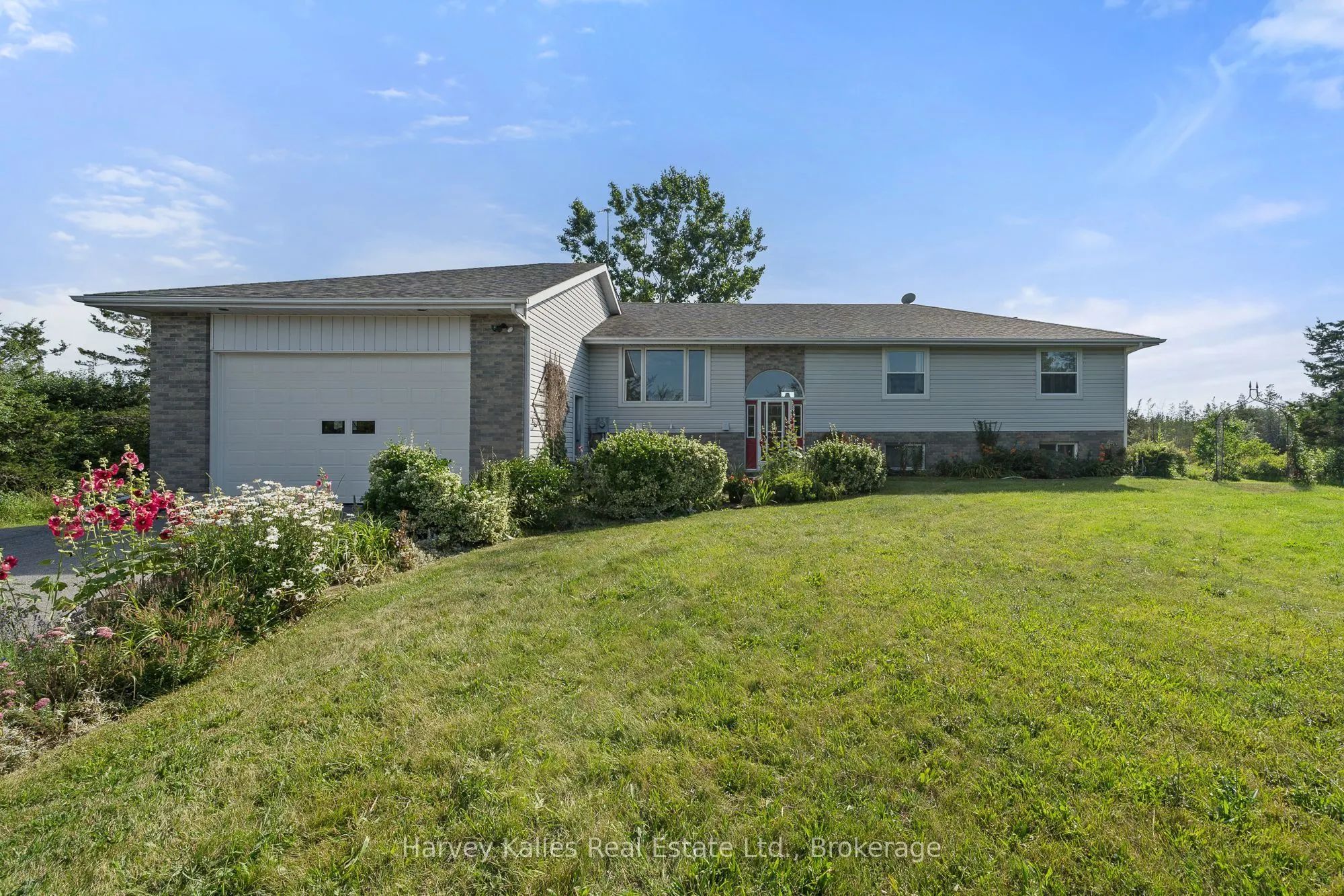 3470 County Rd 13 Road