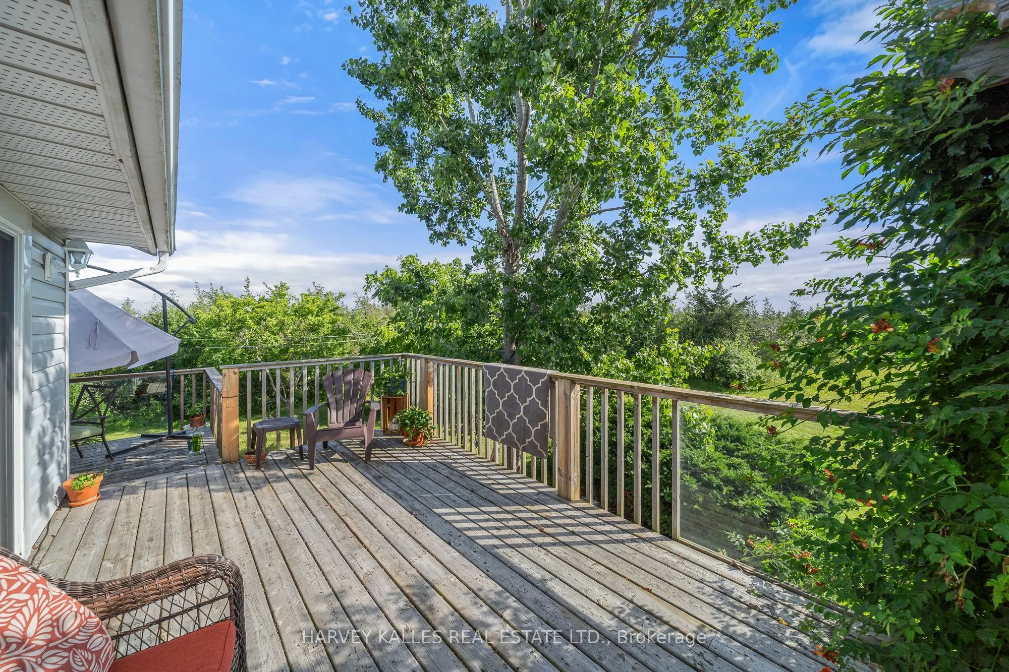 3470 County Rd 13 Road