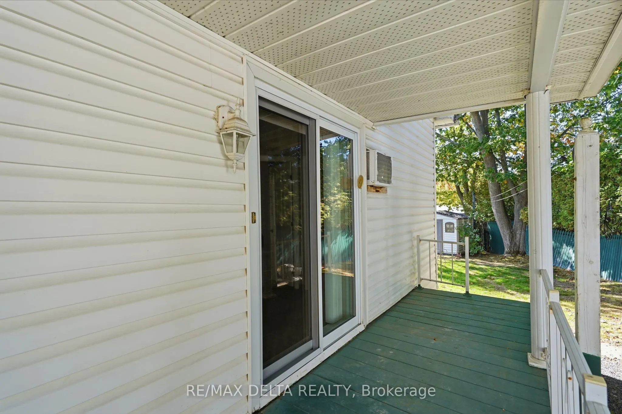730 Gerard Street