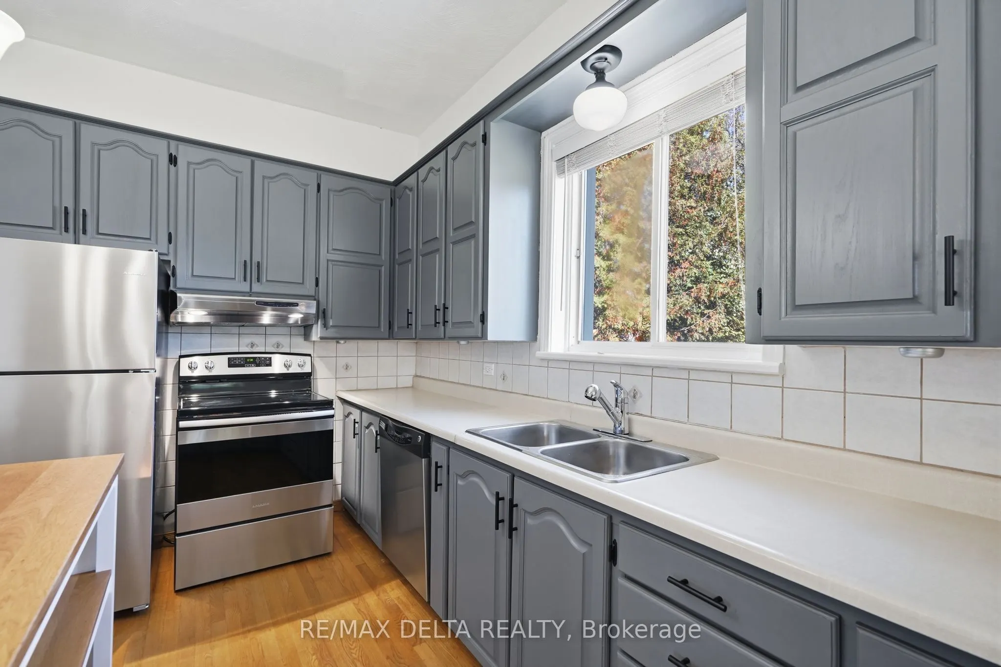 730 Gerard Street
