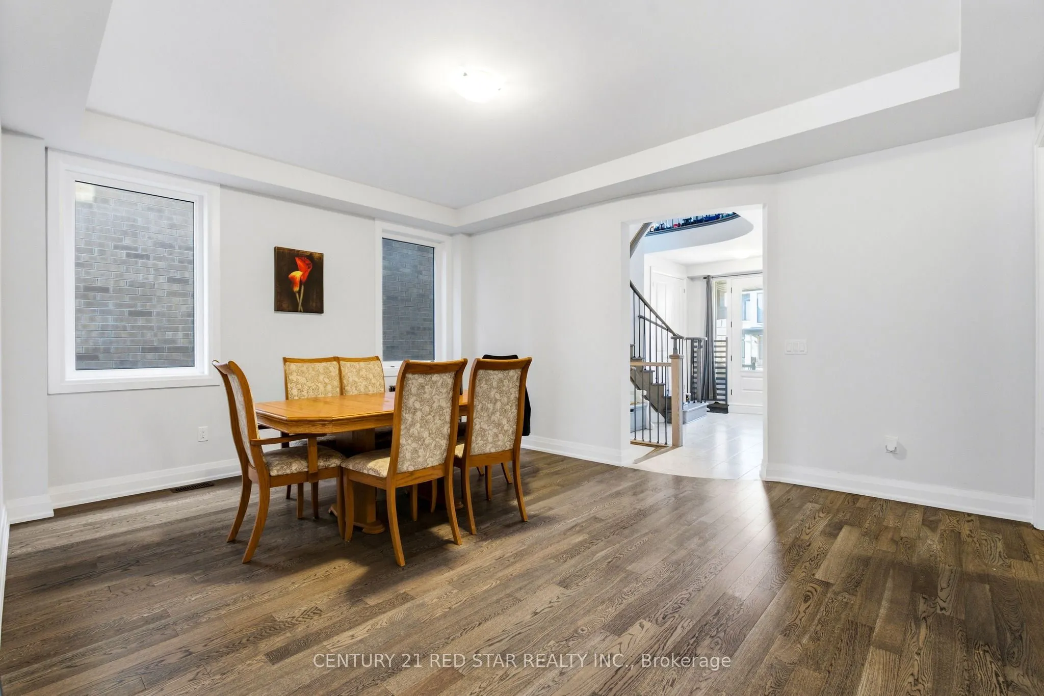 224 Harwood Avenue