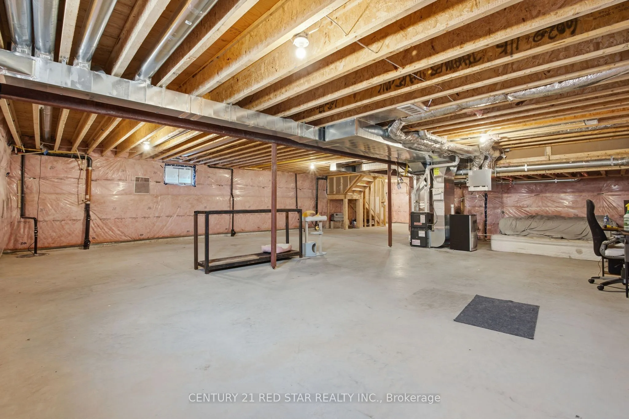 224 Harwood Avenue