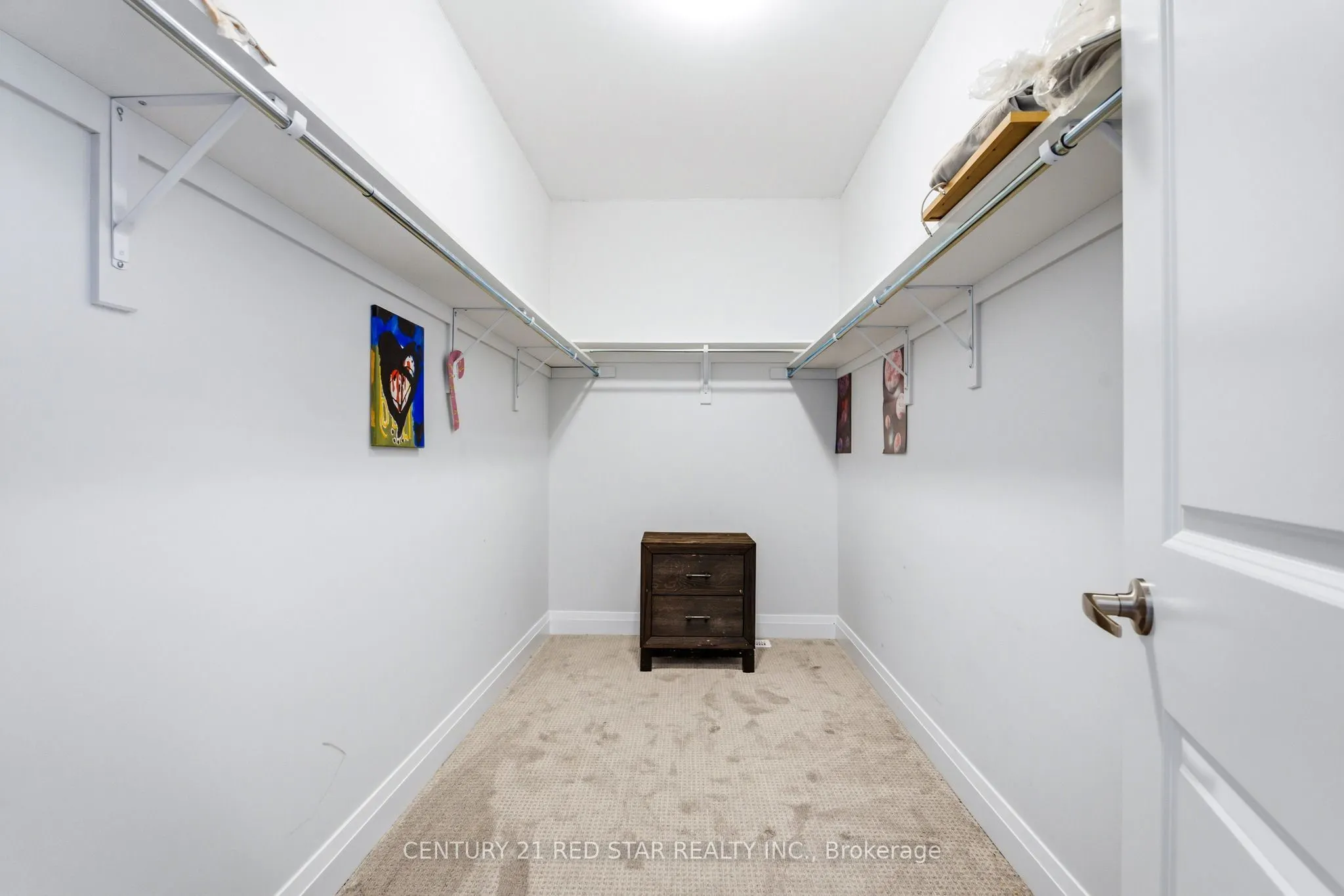 224 Harwood Avenue