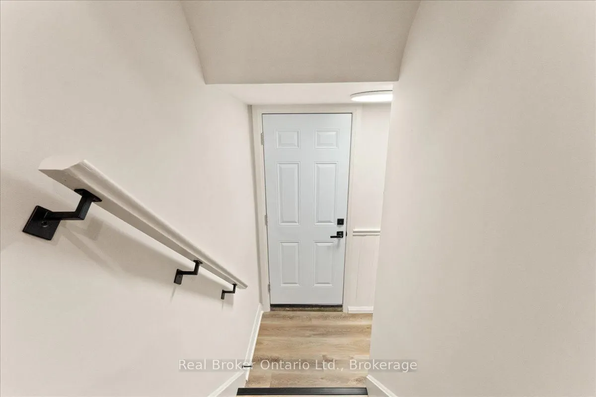 39 West 21st Street