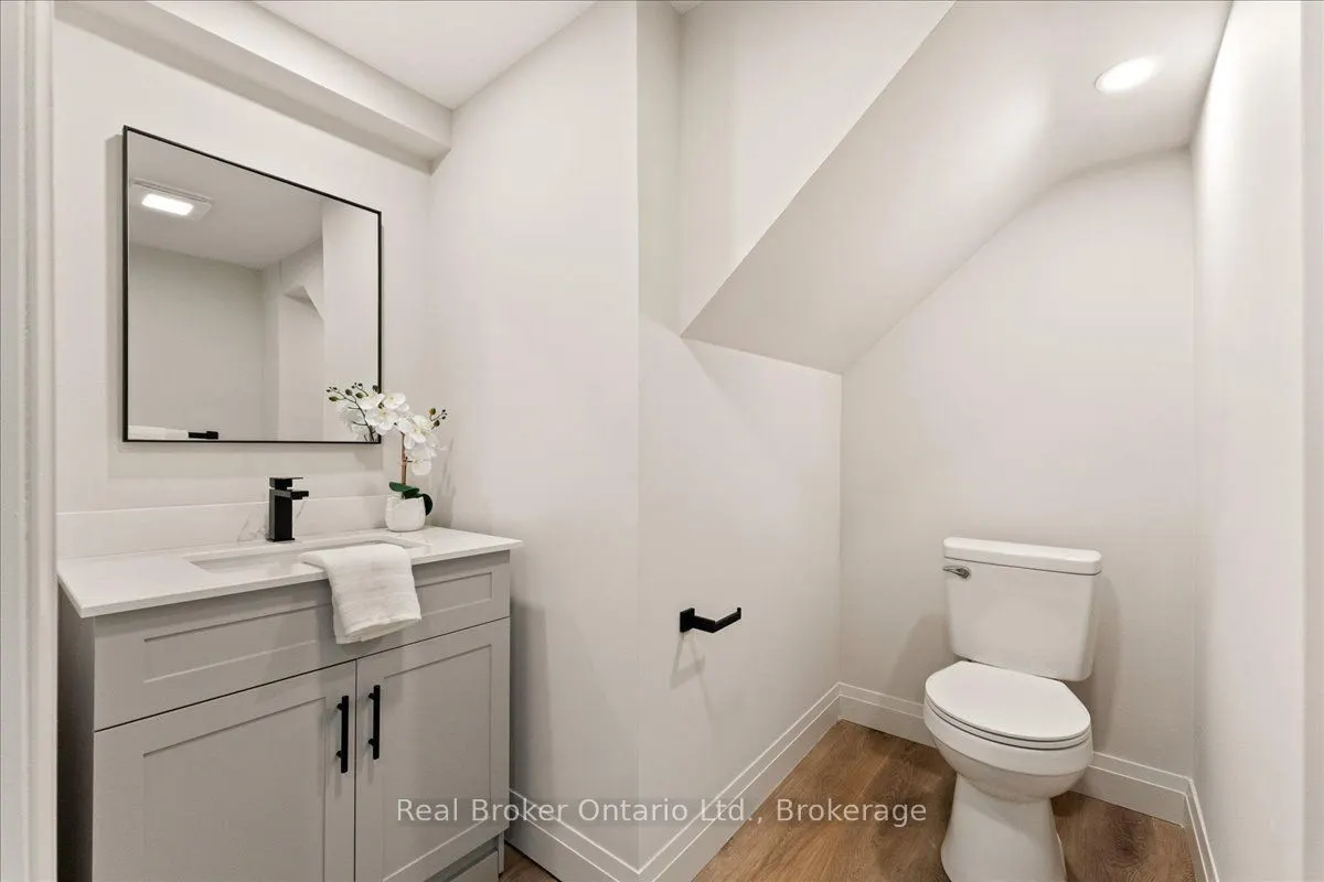 39 West 21st Street