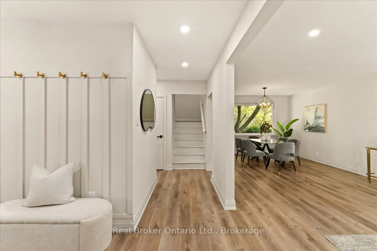 39 West 21st Street