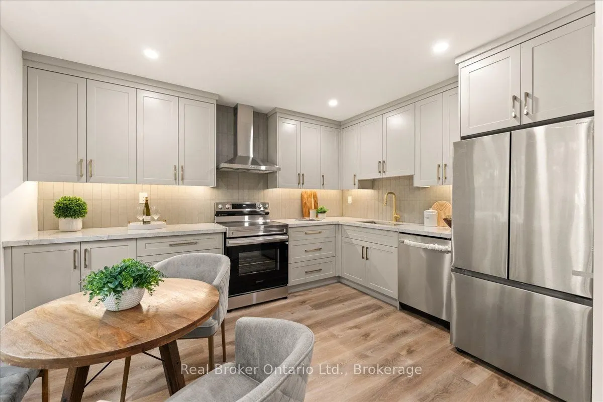 39 West 21st Street