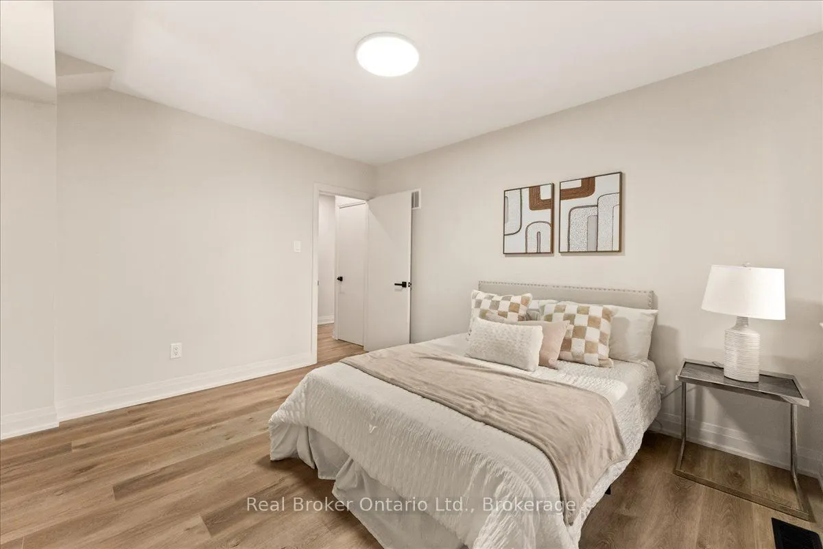39 West 21st Street