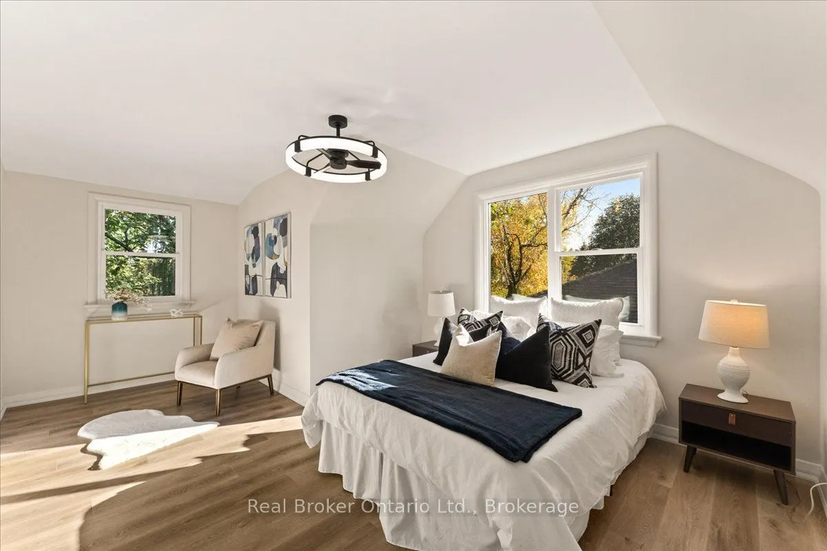 39 West 21st Street