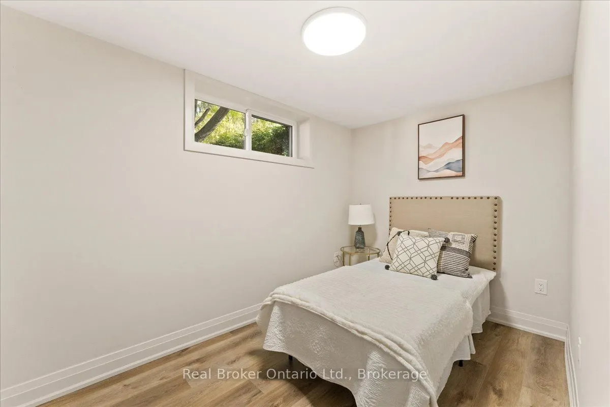39 West 21st Street