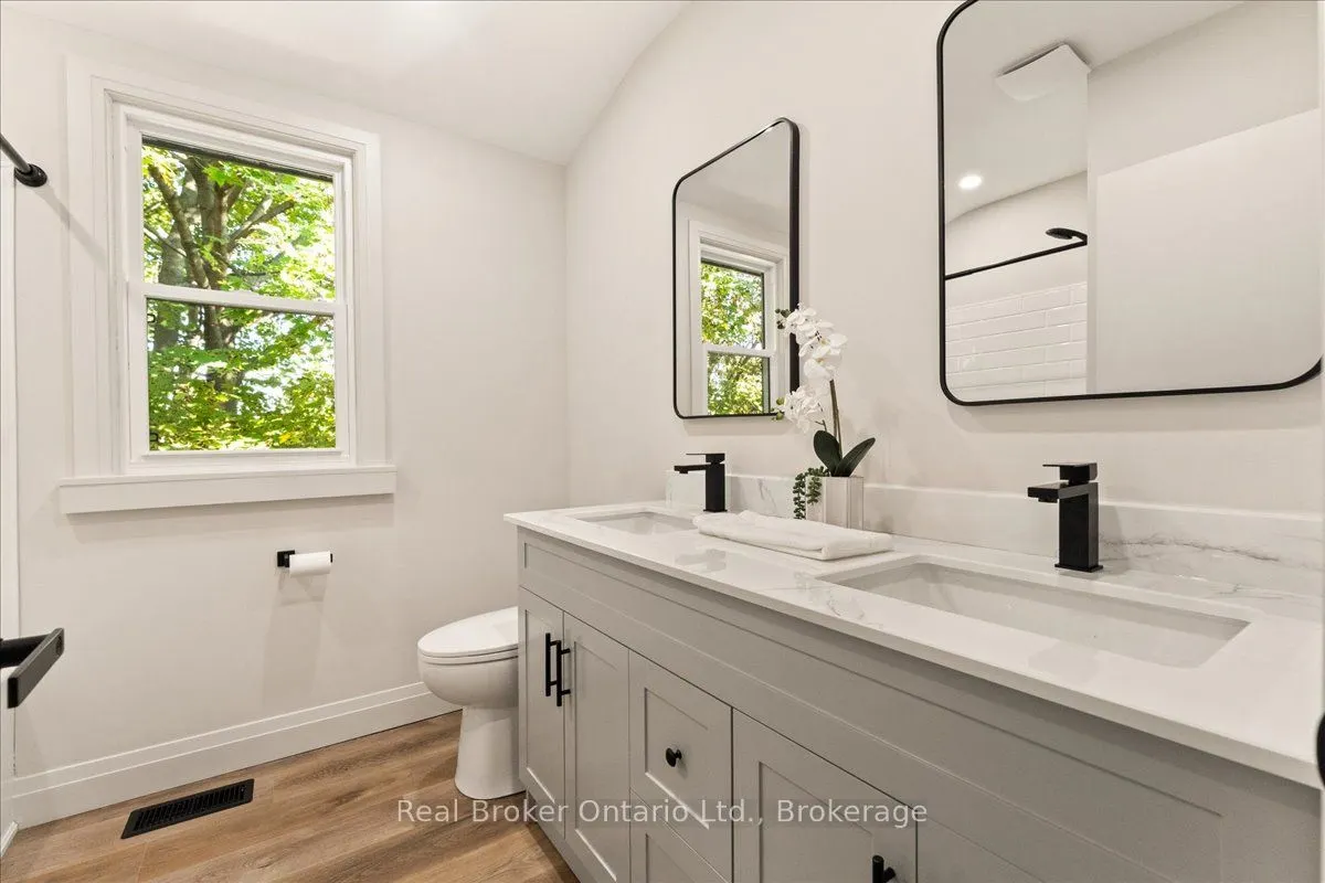 39 West 21st Street