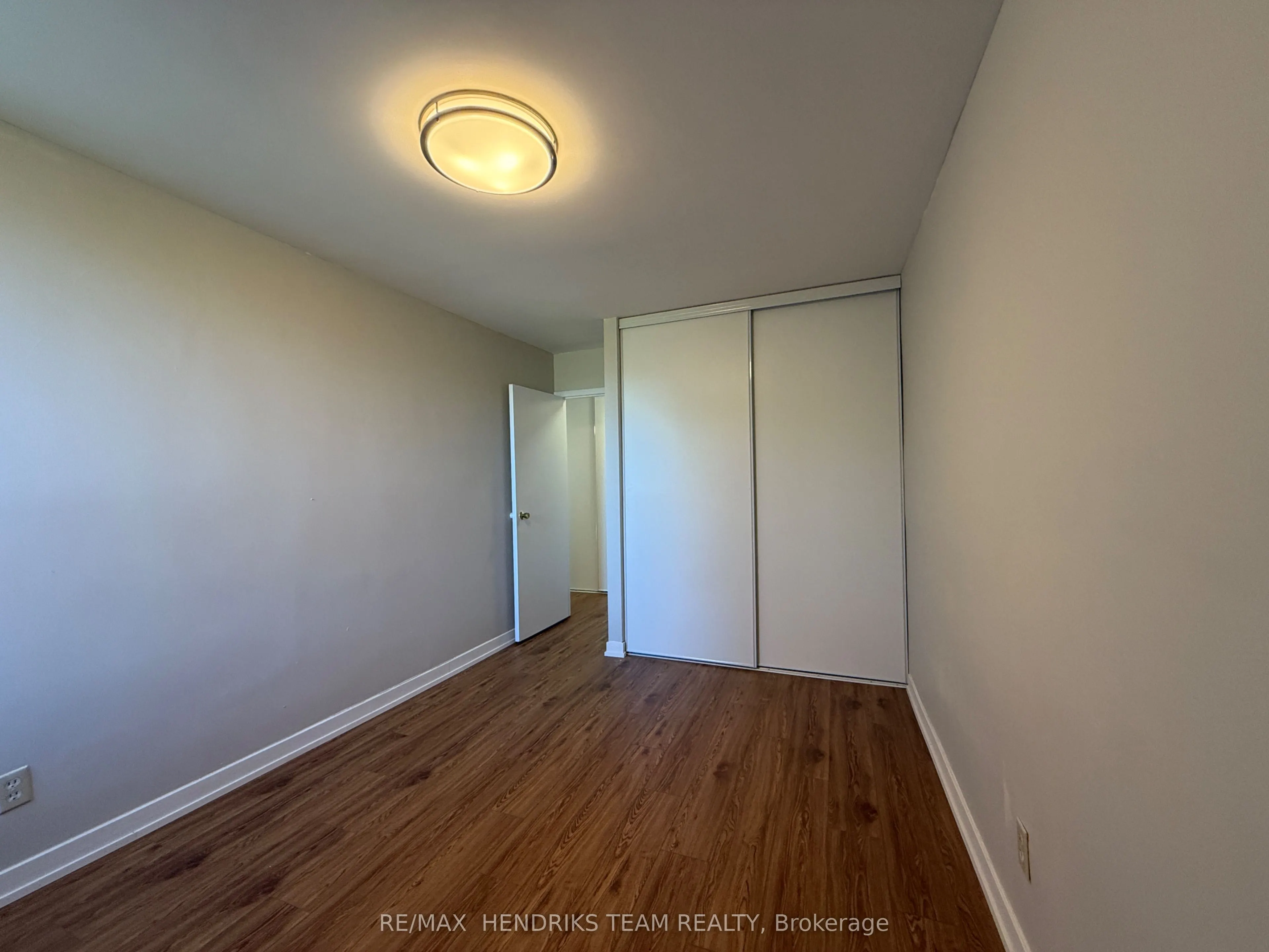 156 Fitch Street #205