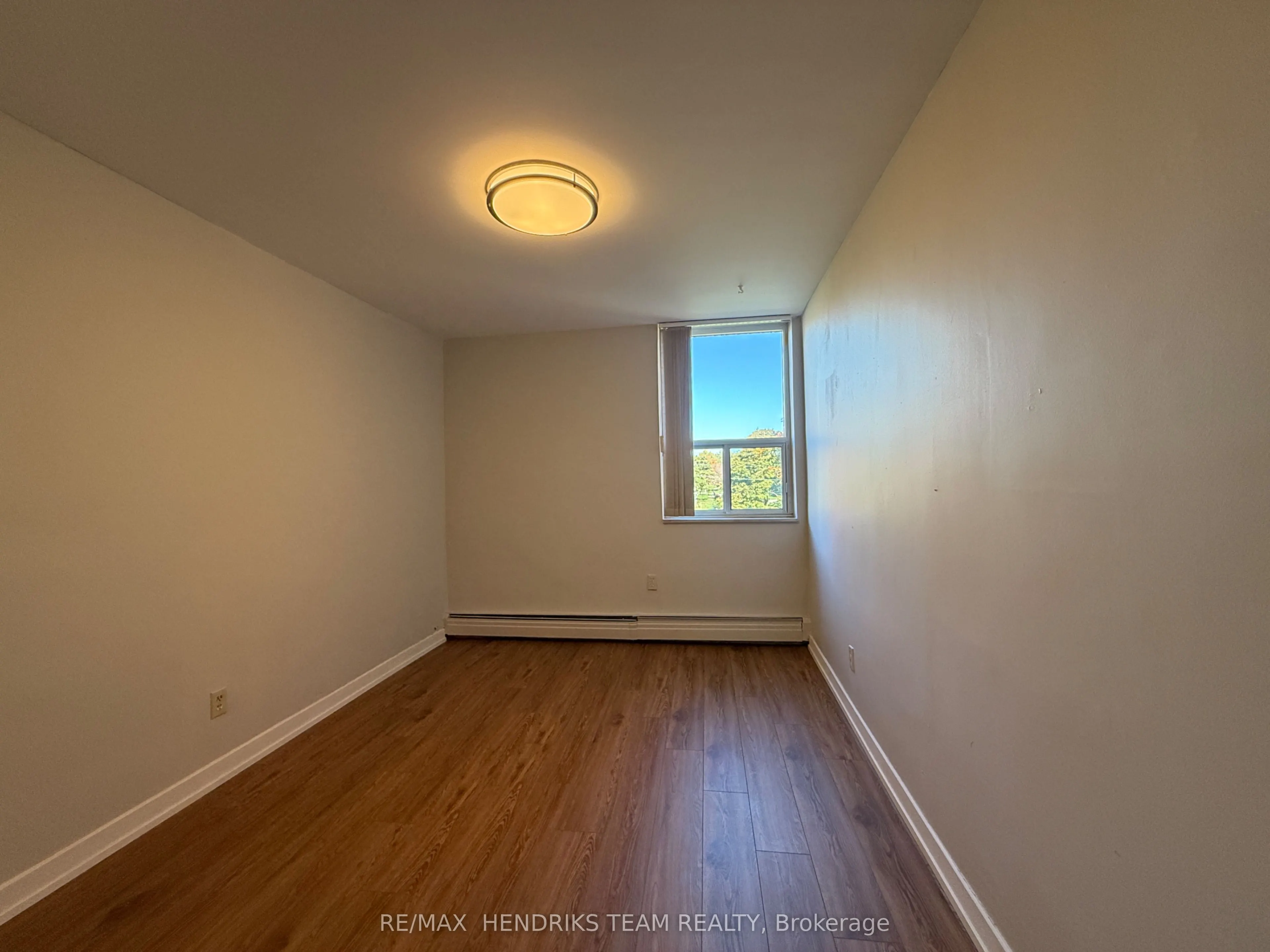 156 Fitch Street #205