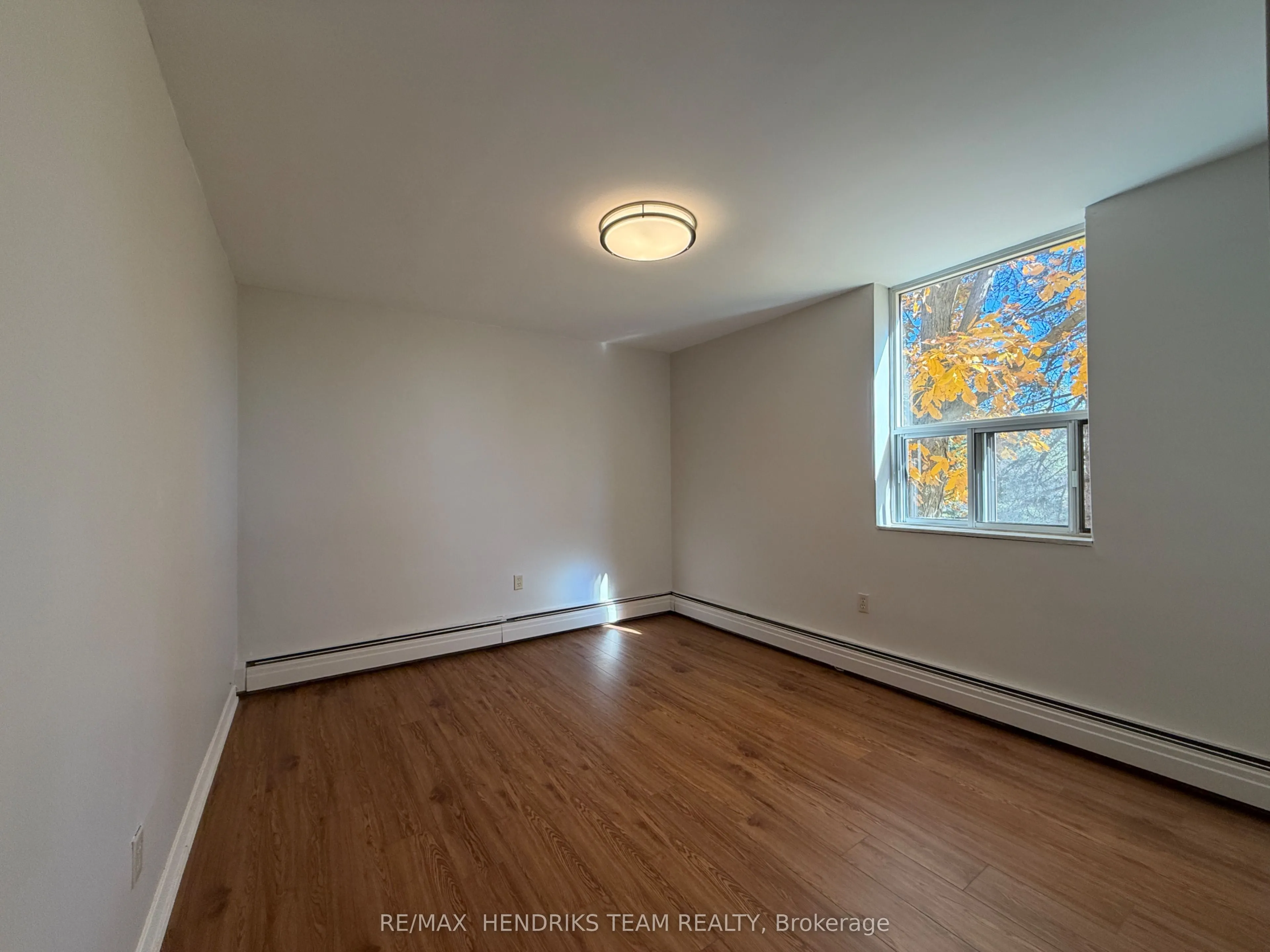 156 Fitch Street #205