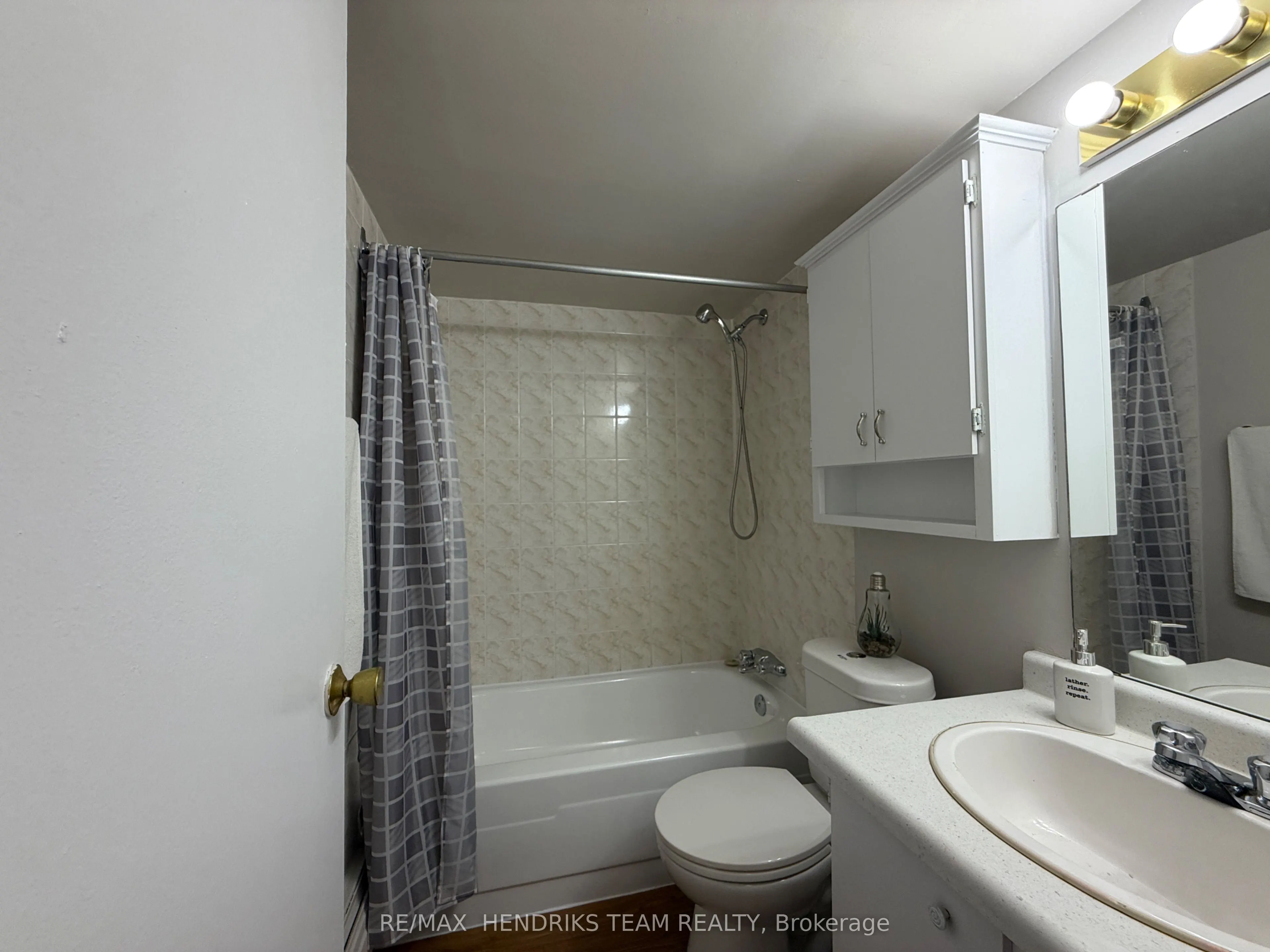 156 Fitch Street #205