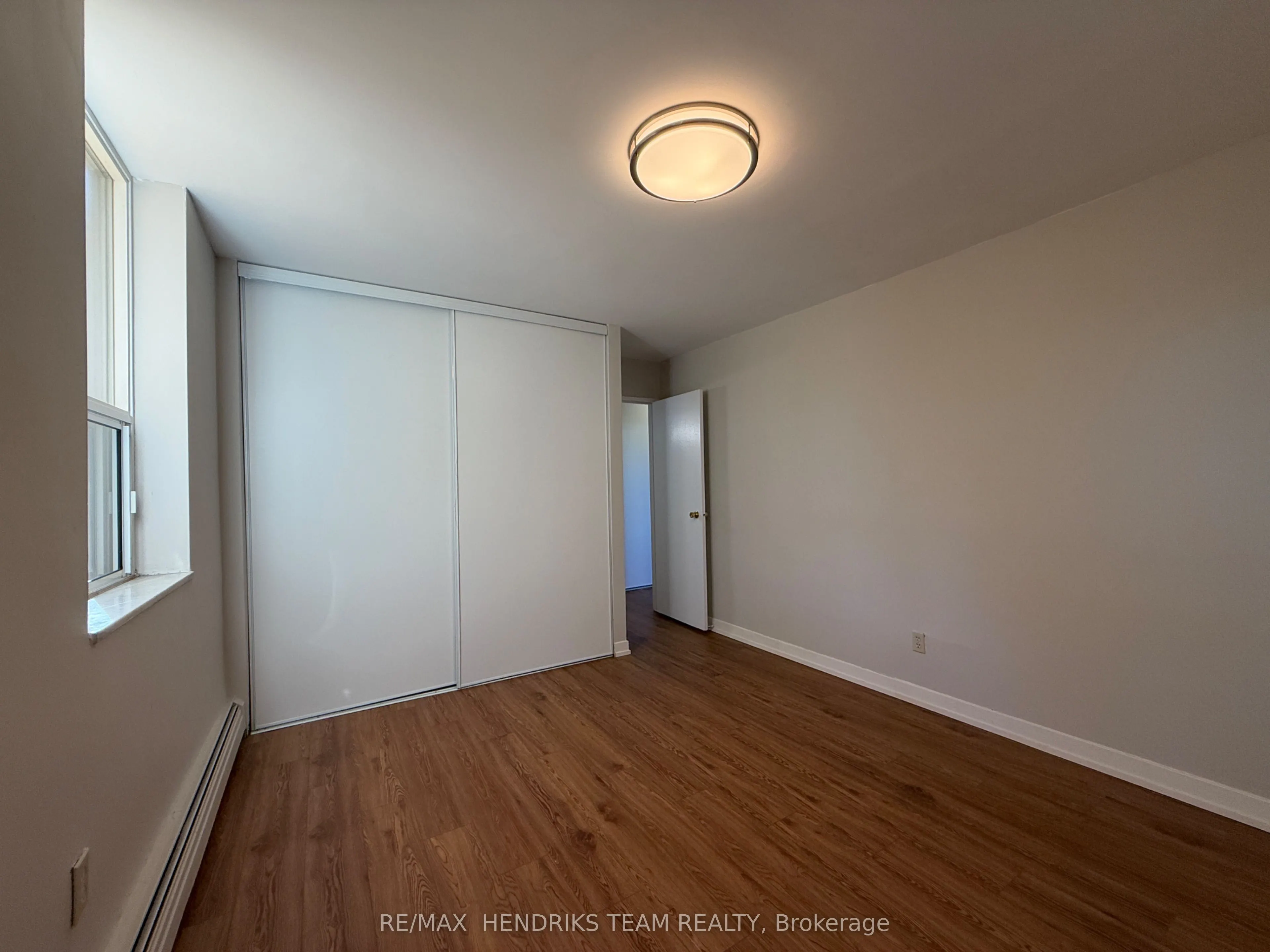 156 Fitch Street #205