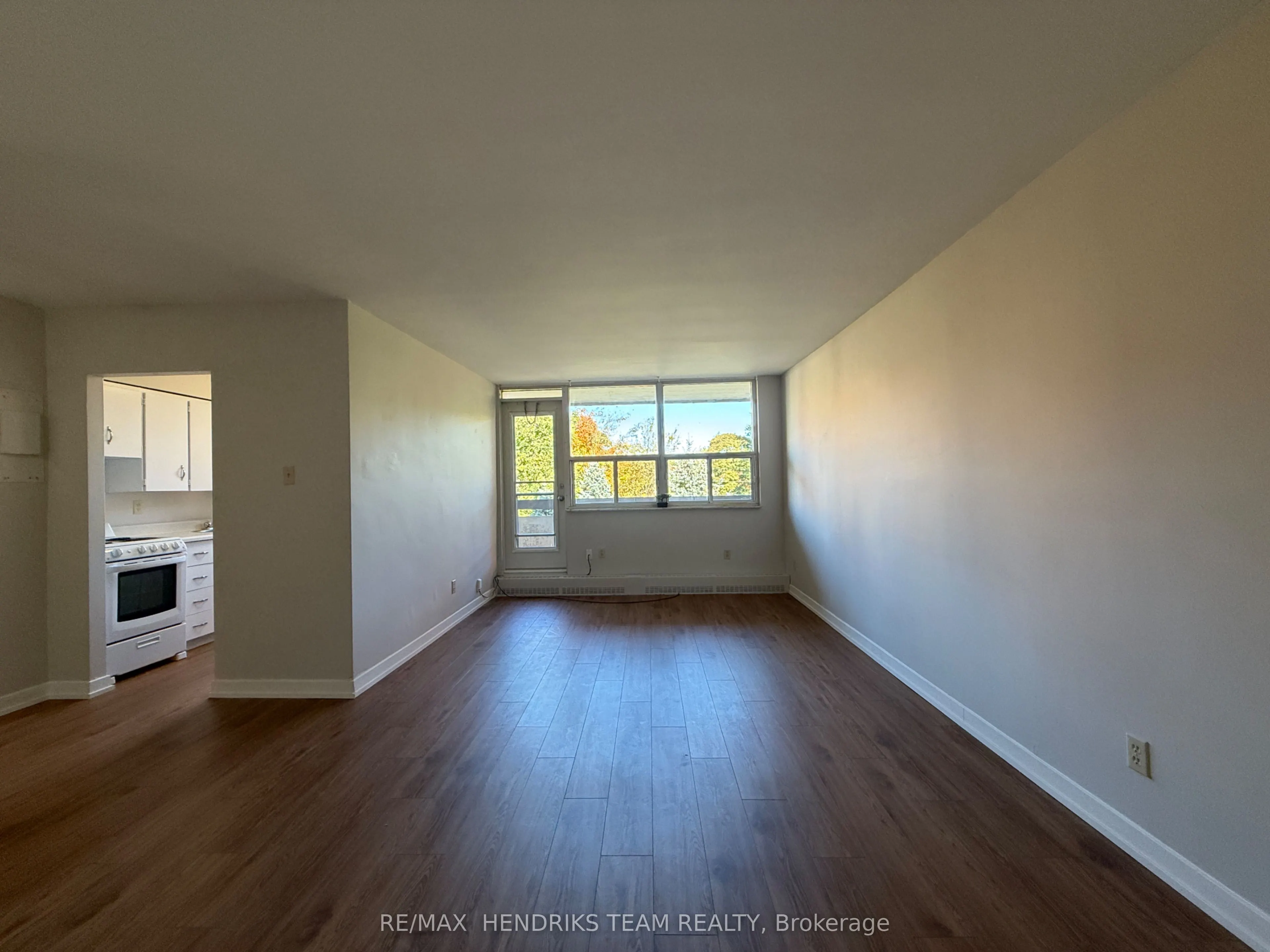 156 Fitch Street #205