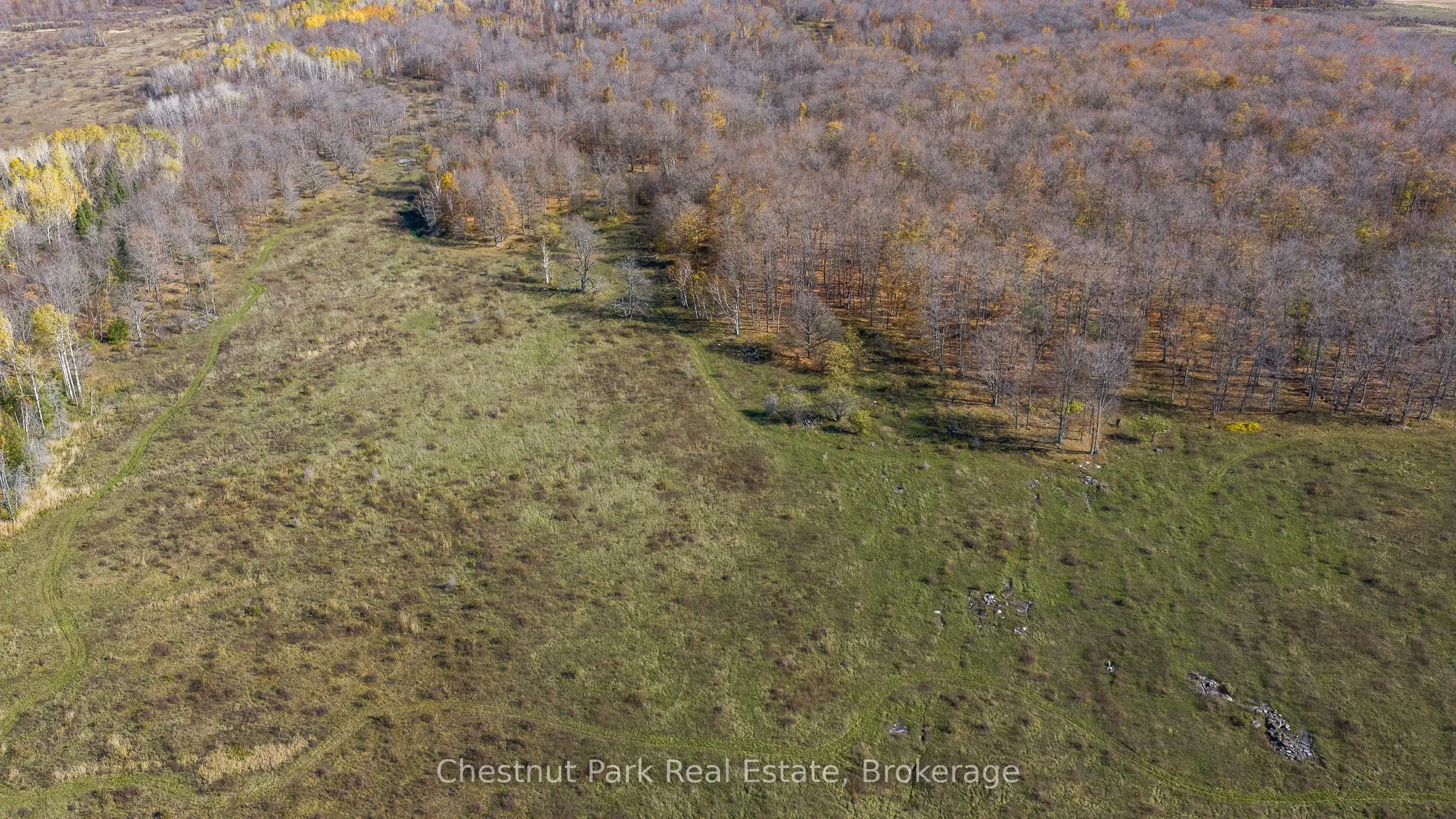 92 Crane Lake Road