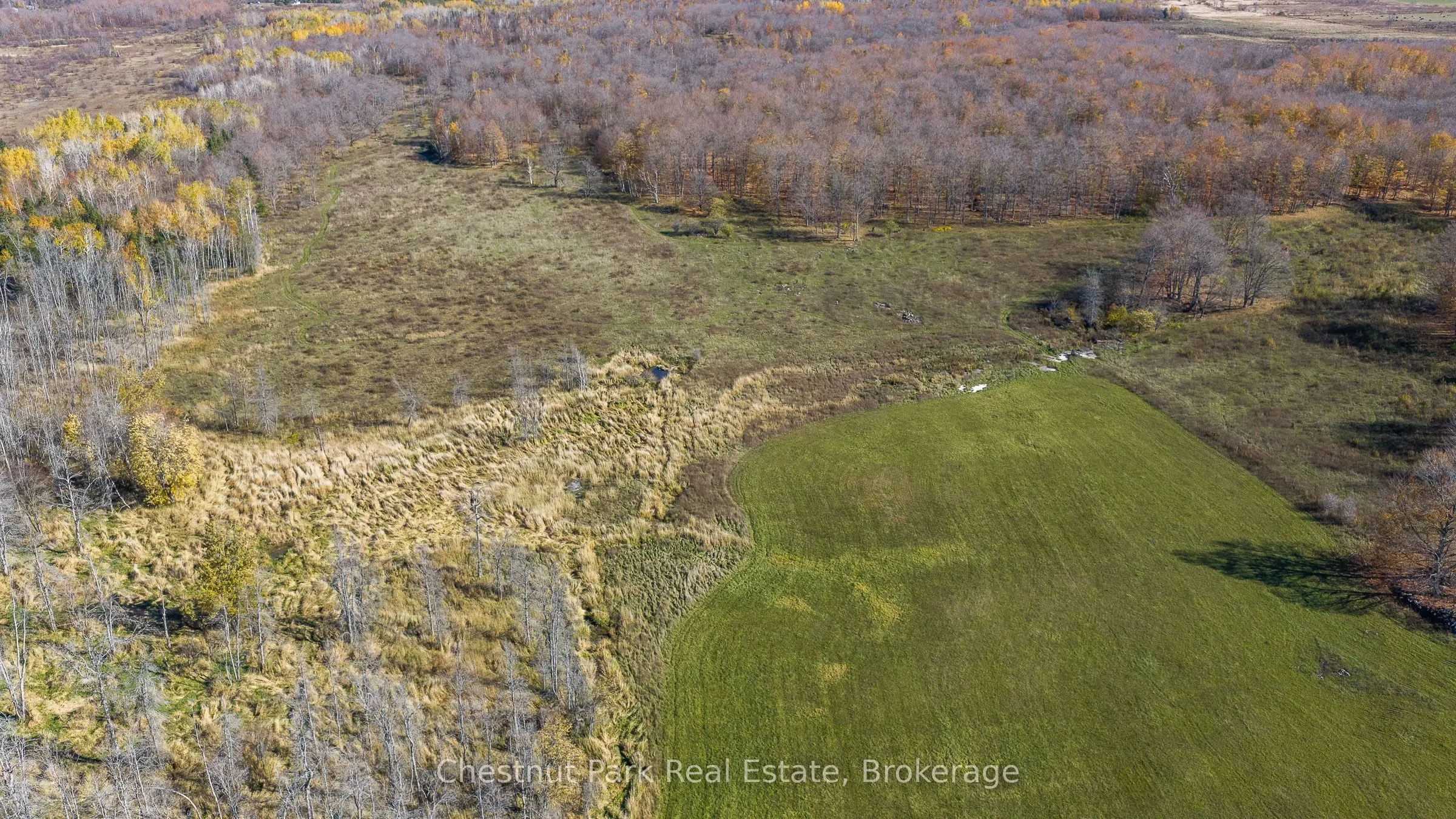 92 Crane Lake Road