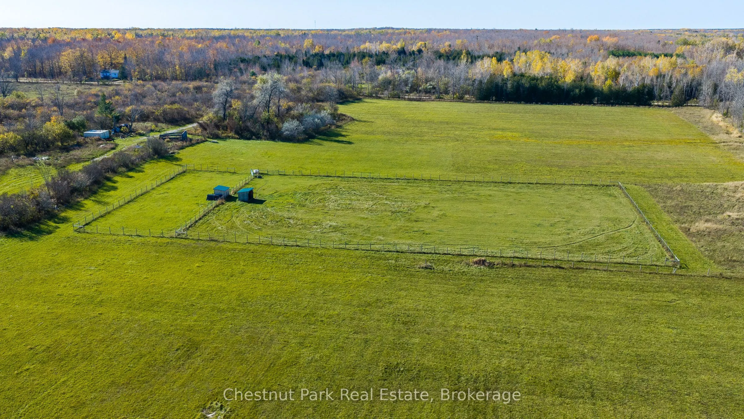 92 Crane Lake Road