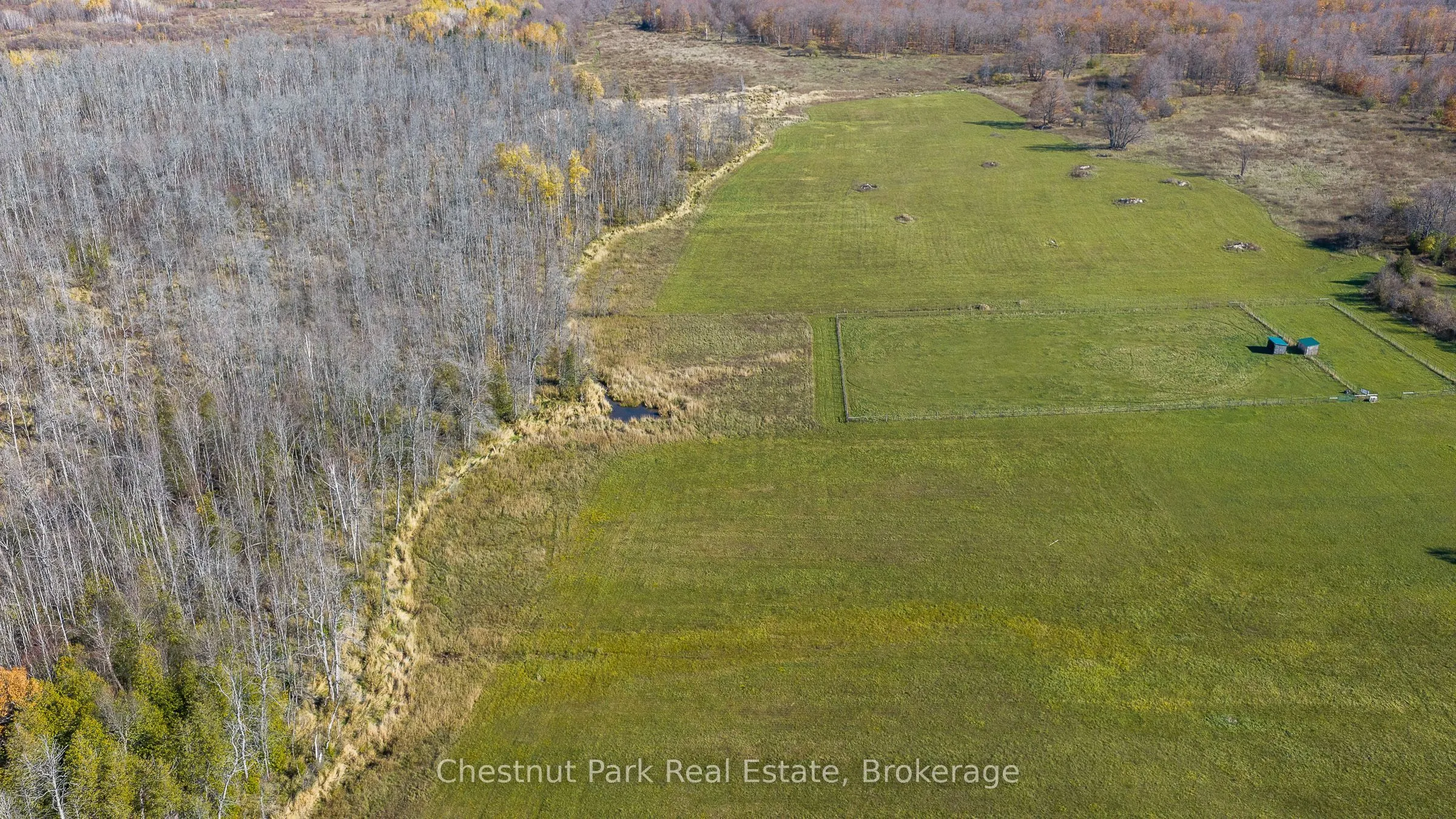 92 Crane Lake Road