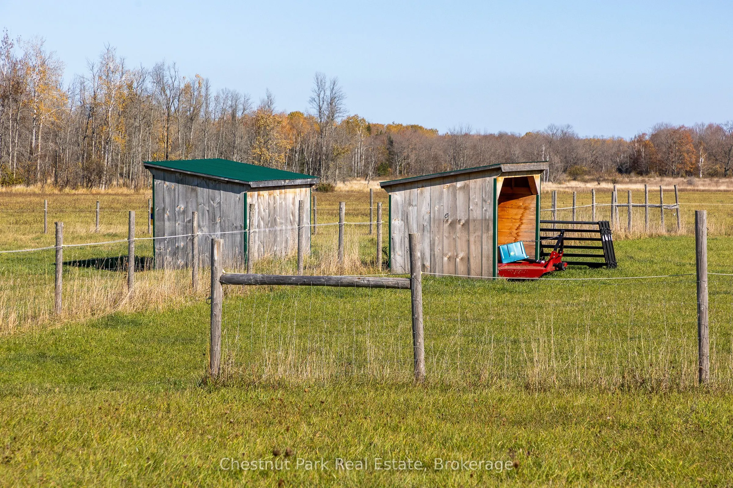 92 Crane Lake Road