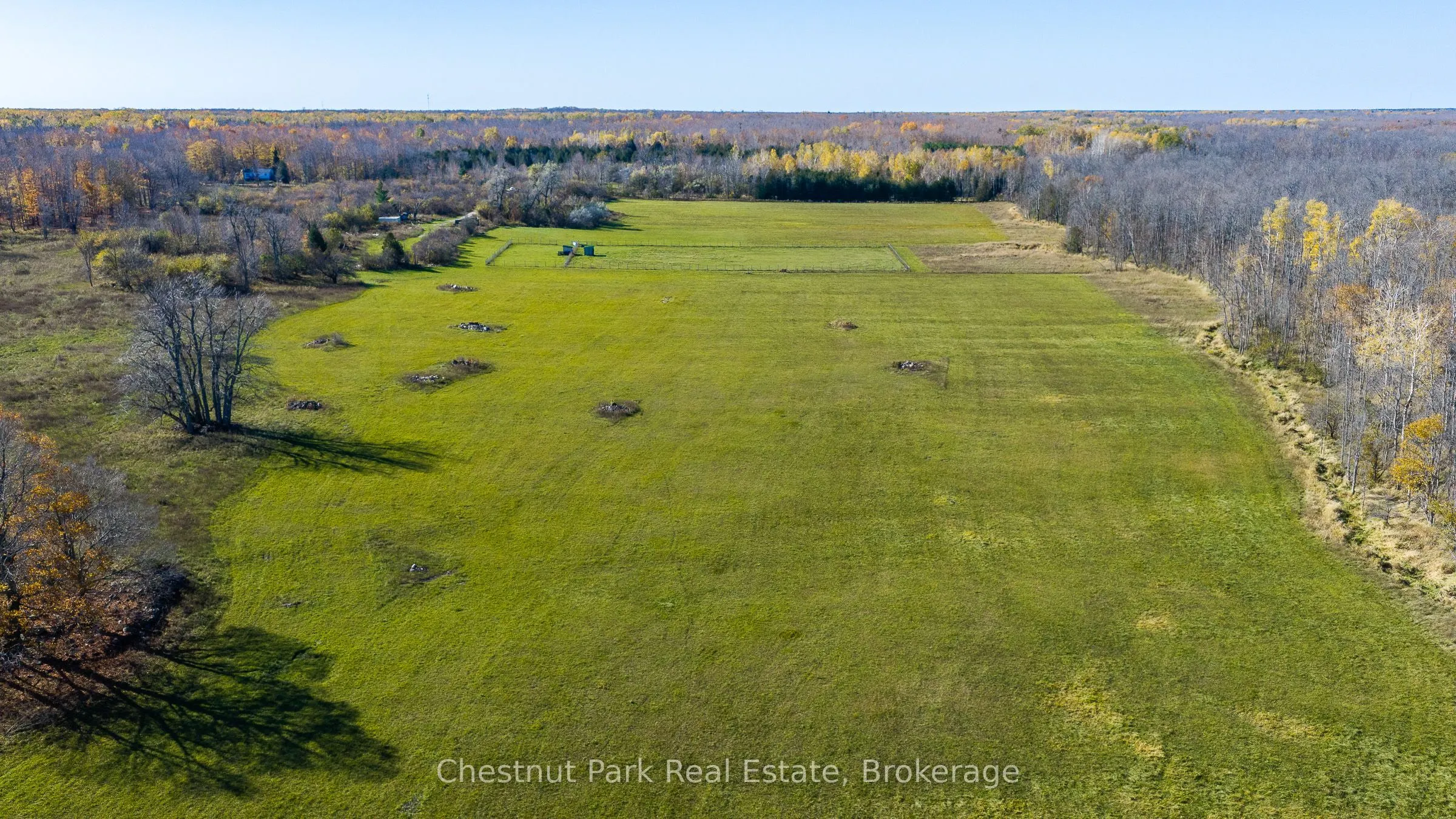 92 Crane Lake Road