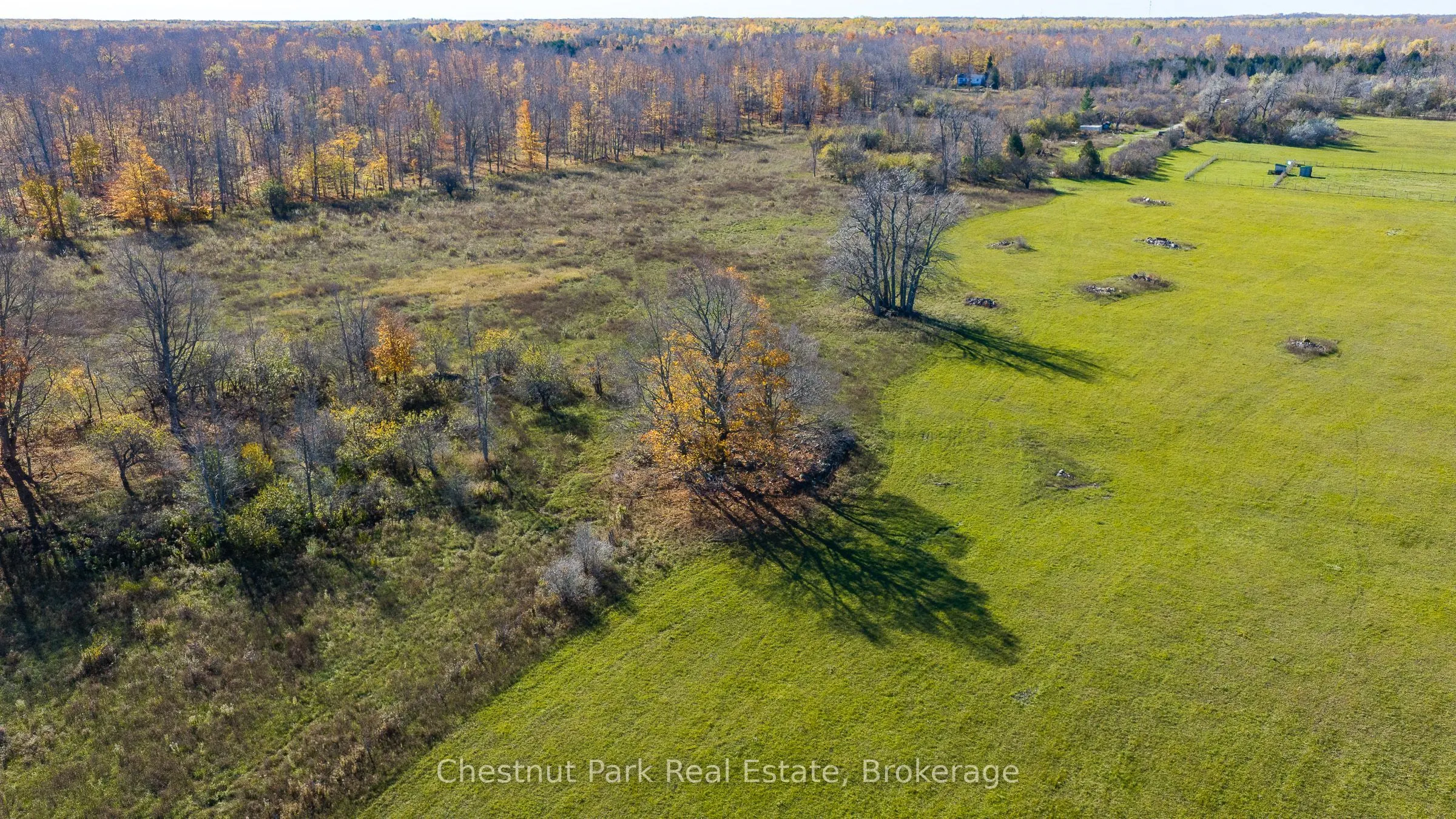 92 Crane Lake Road