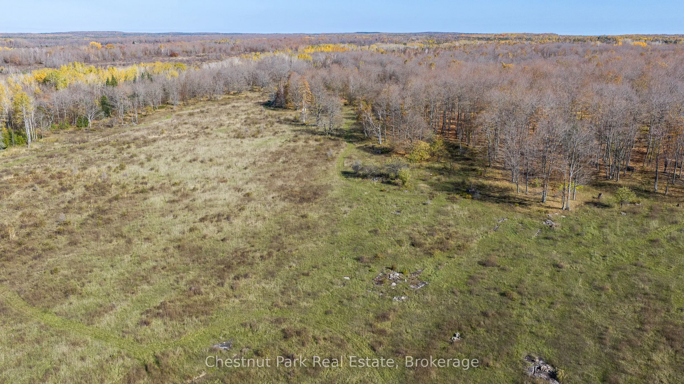 92 Crane Lake Road