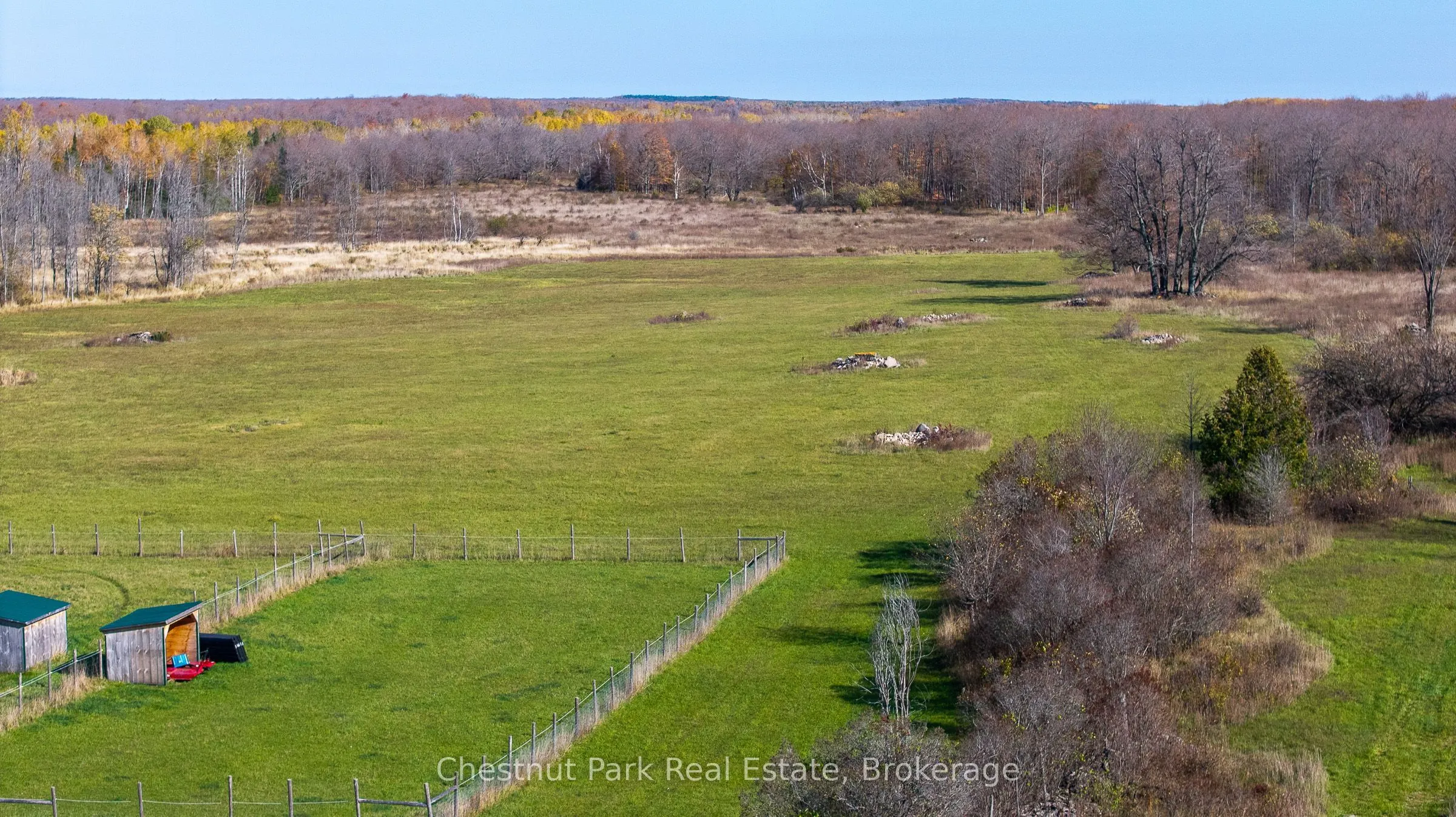 92 Crane Lake Road