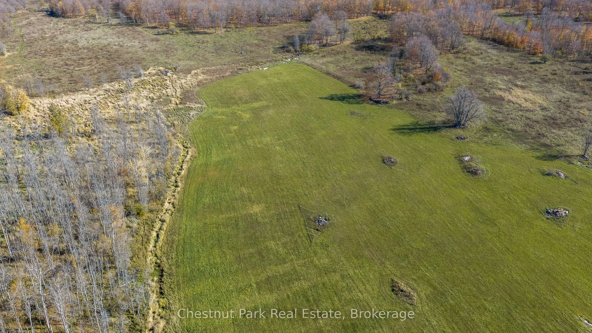 92 Crane Lake Road