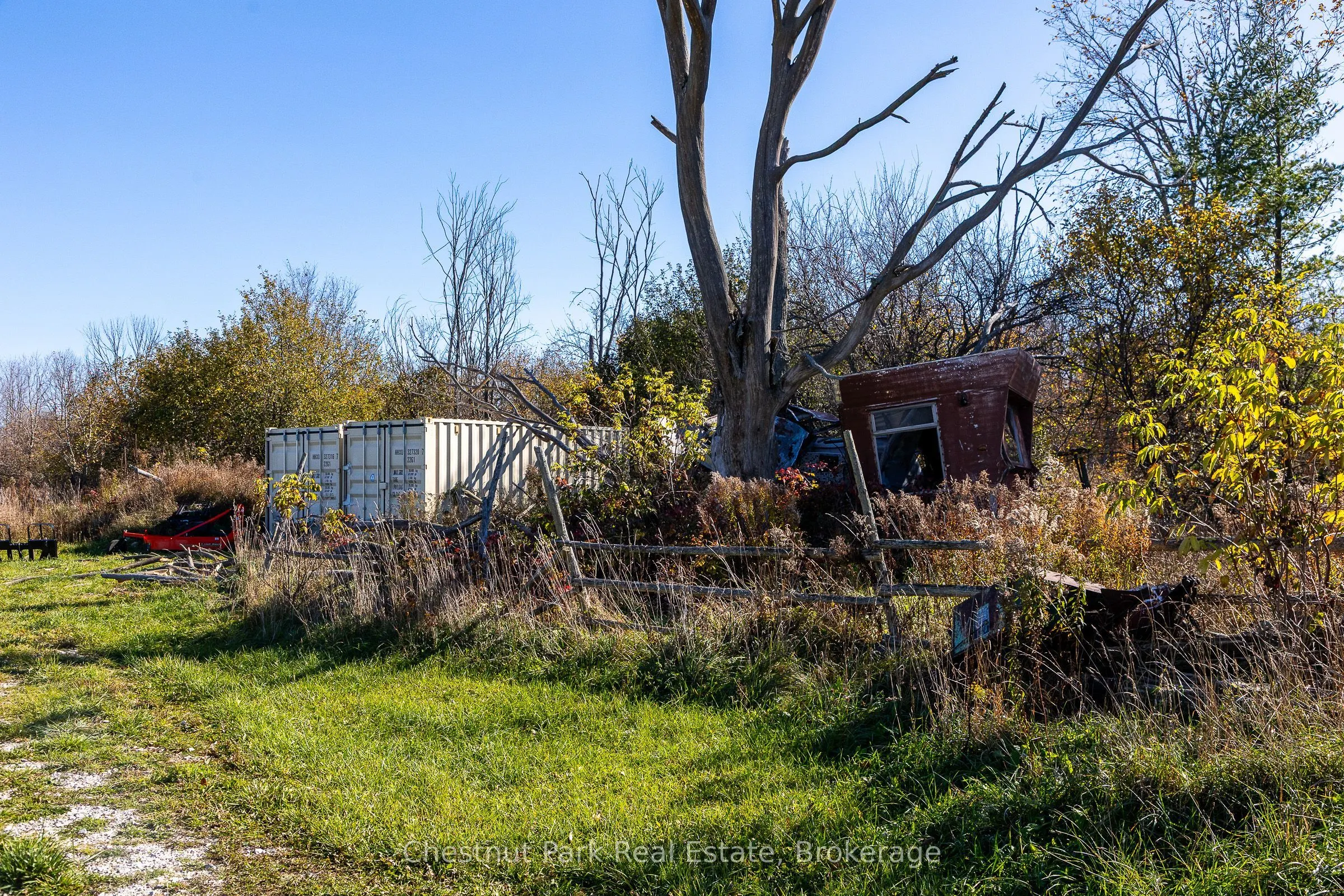 92 Crane Lake Road