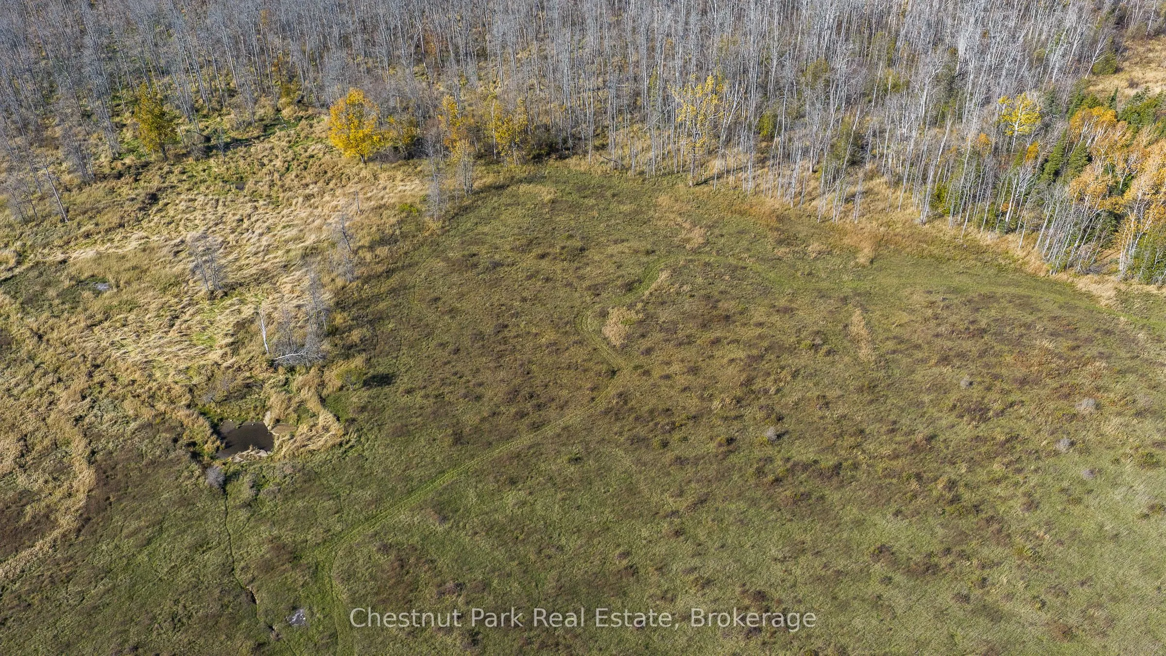 92 Crane Lake Road