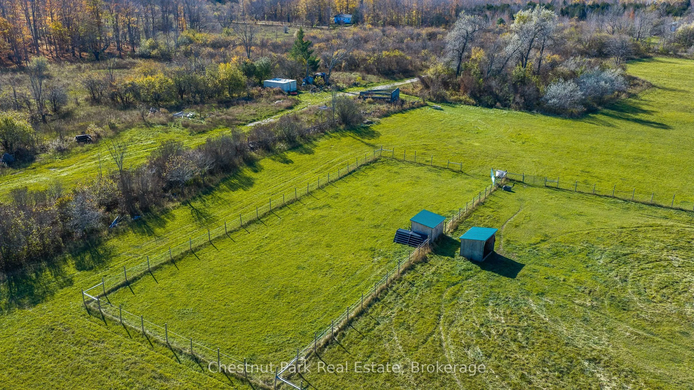 92 Crane Lake Road