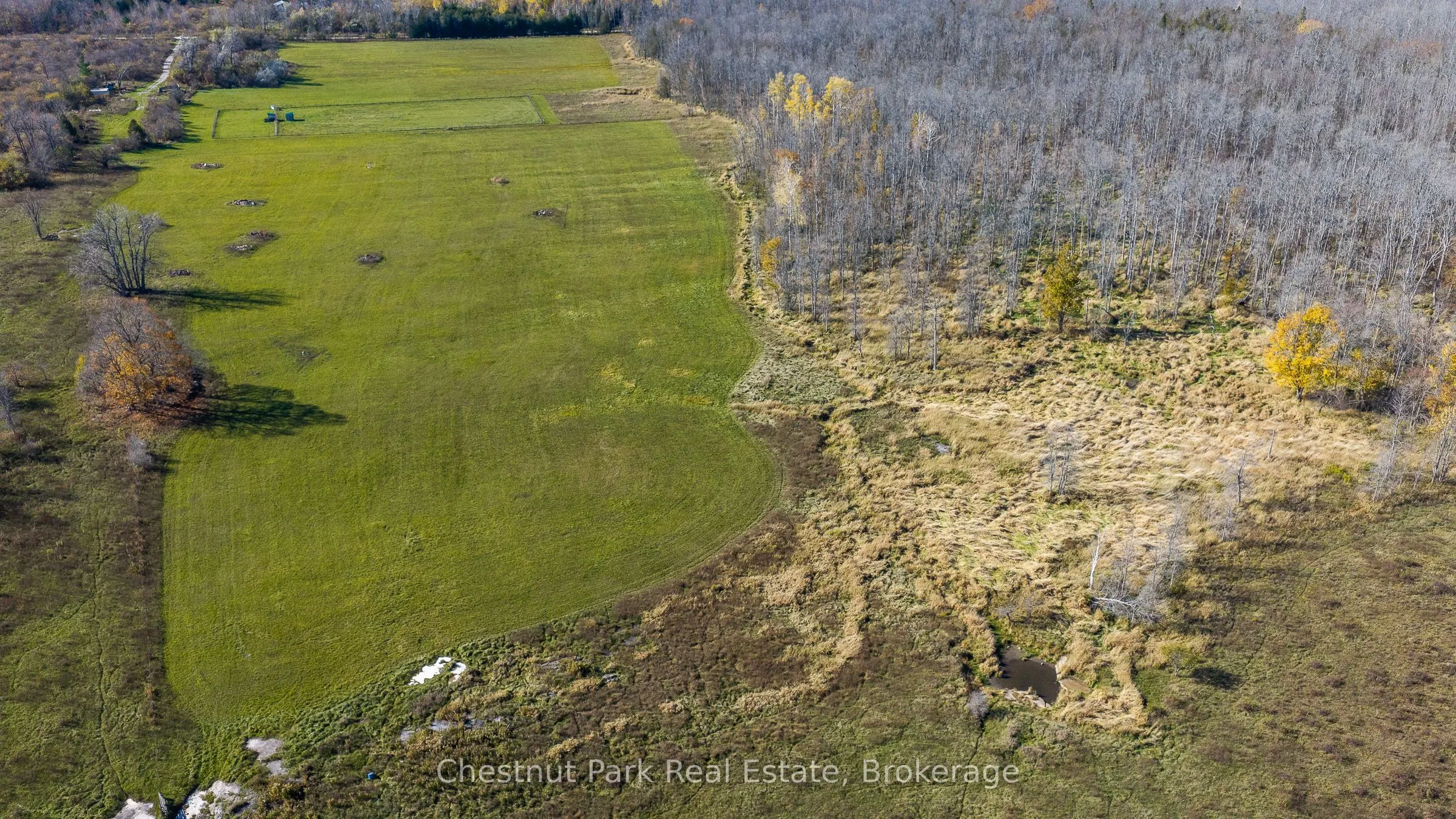 92 Crane Lake Road