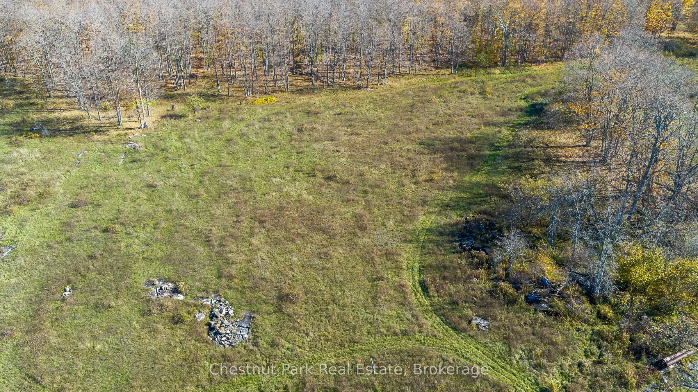 92 Crane Lake Road