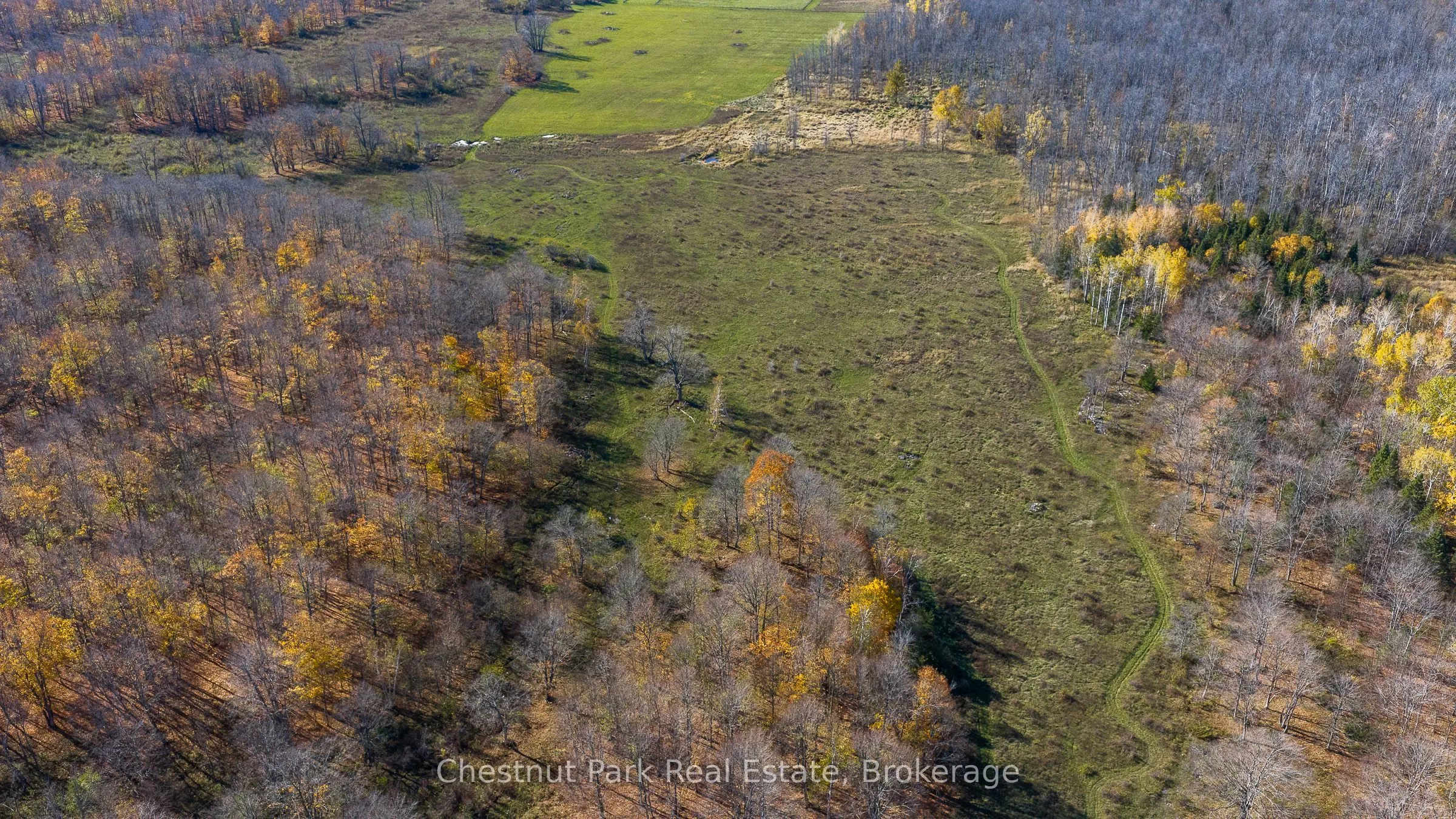 92 Crane Lake Road