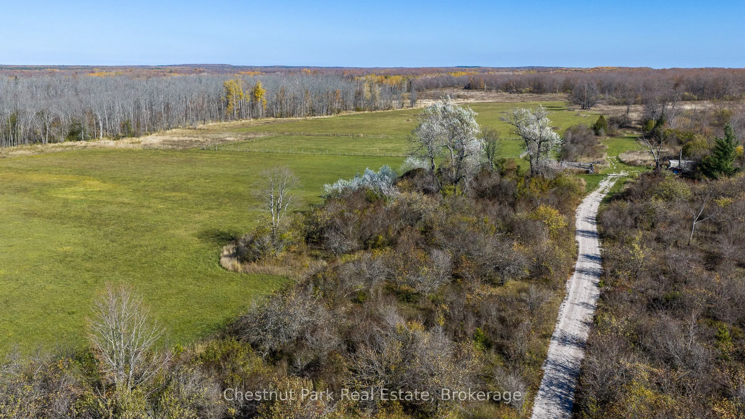 92 Crane Lake Road