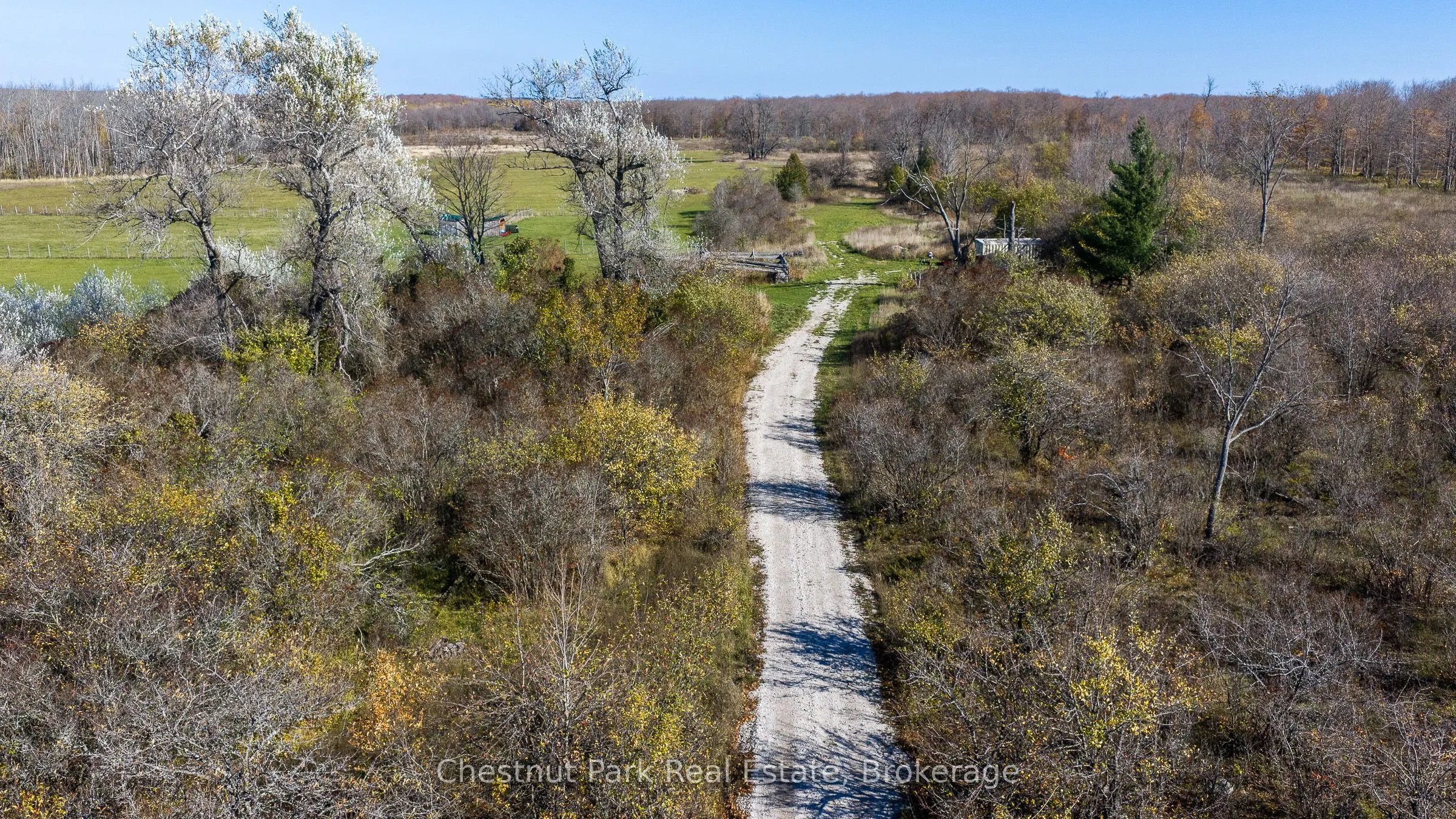 92 Crane Lake Road
