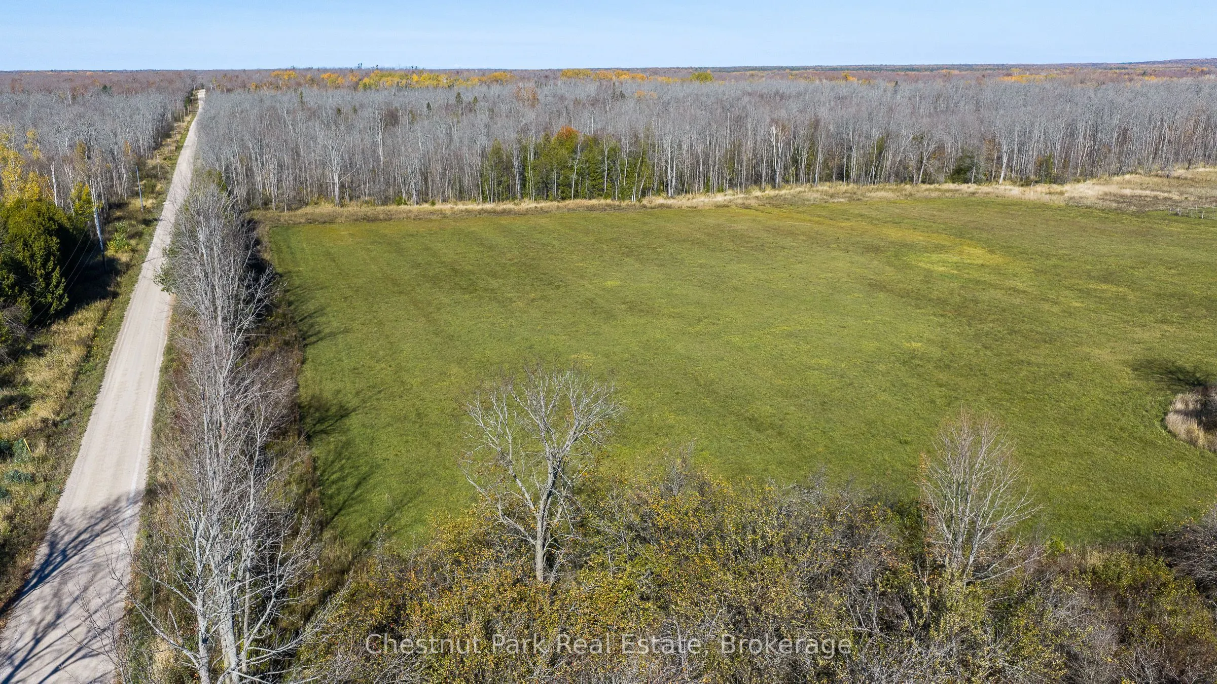 92 Crane Lake Road
