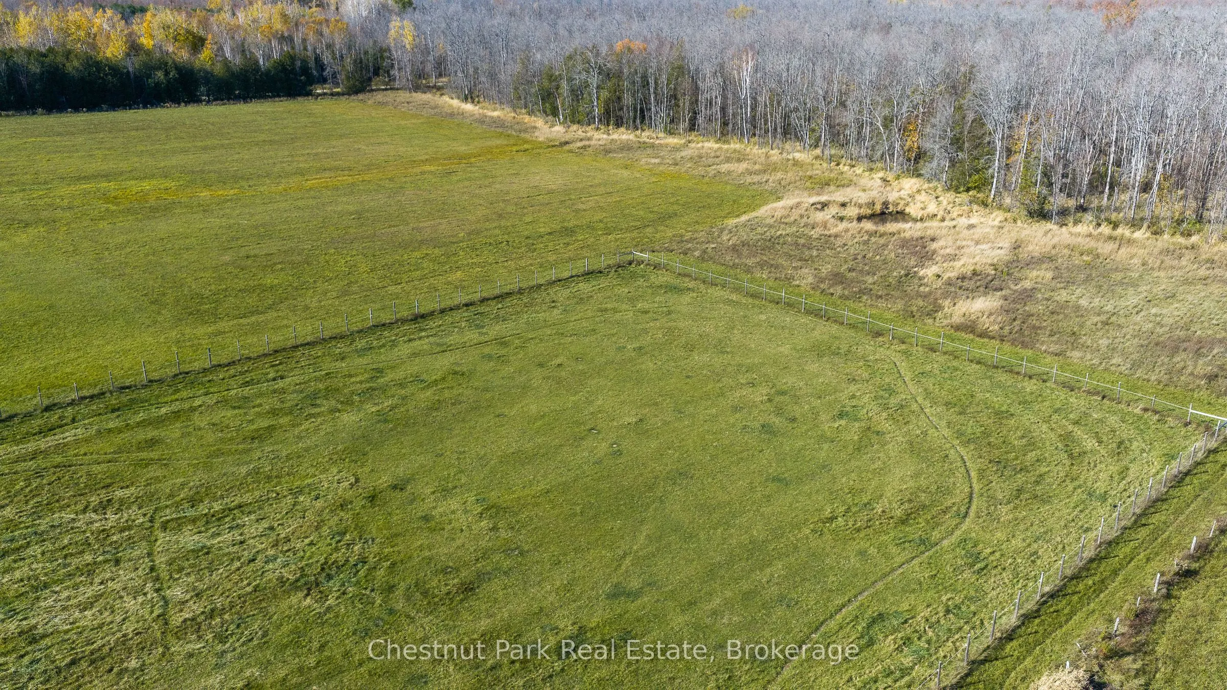 92 Crane Lake Road