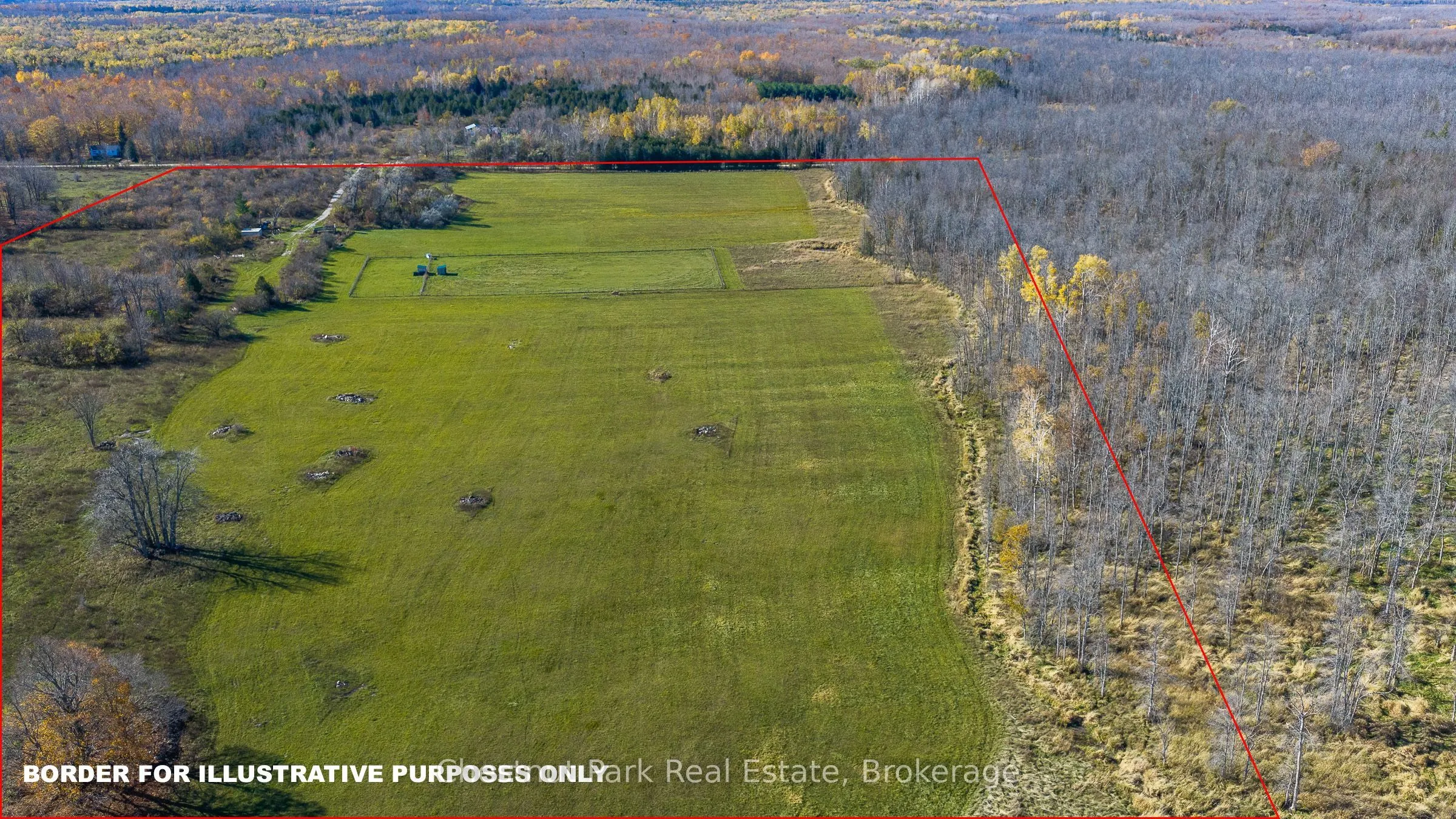 92 Crane Lake Road
