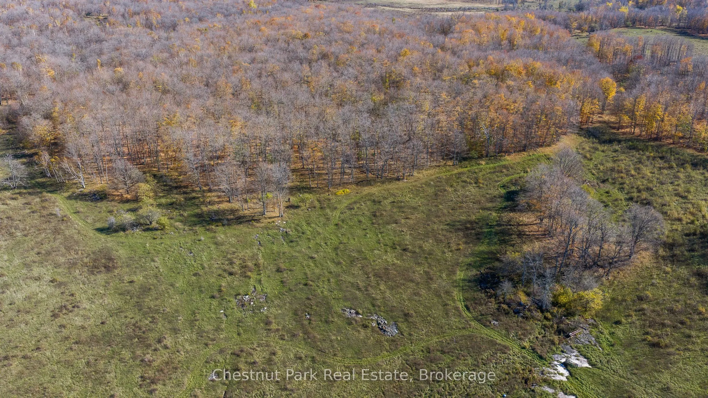 92 Crane Lake Road