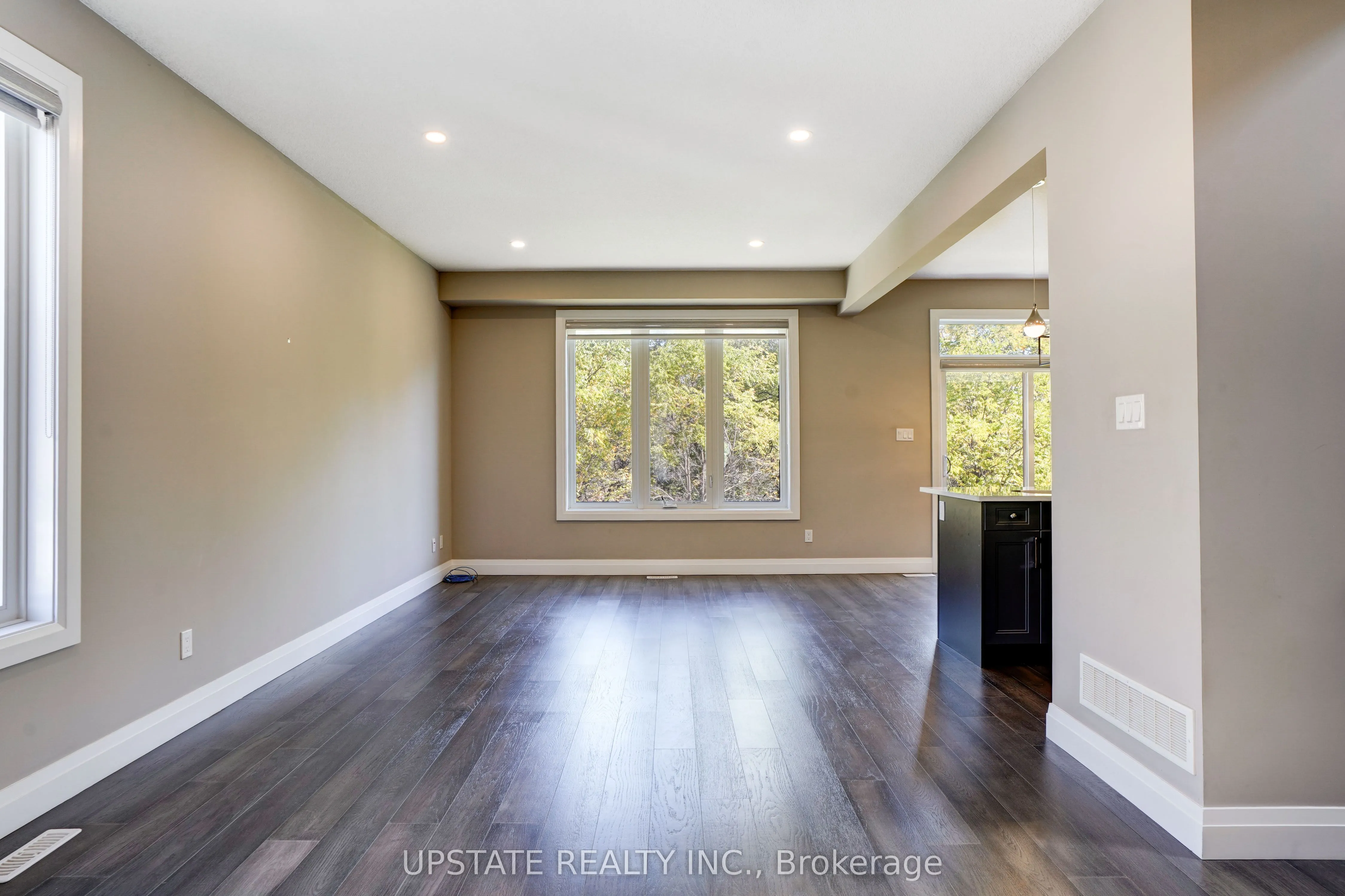 2694 BOBOLINK Lane