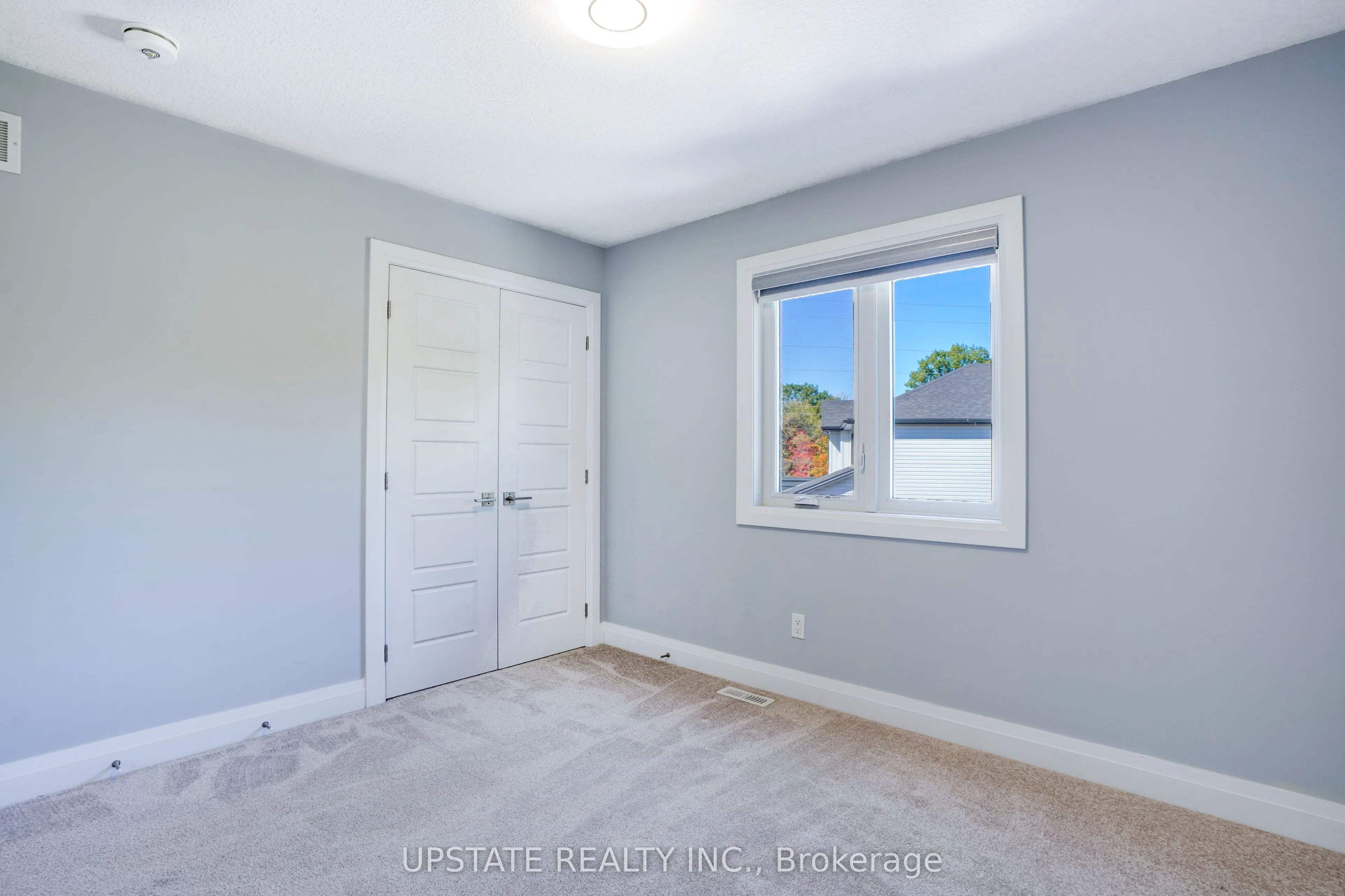 2694 BOBOLINK Lane