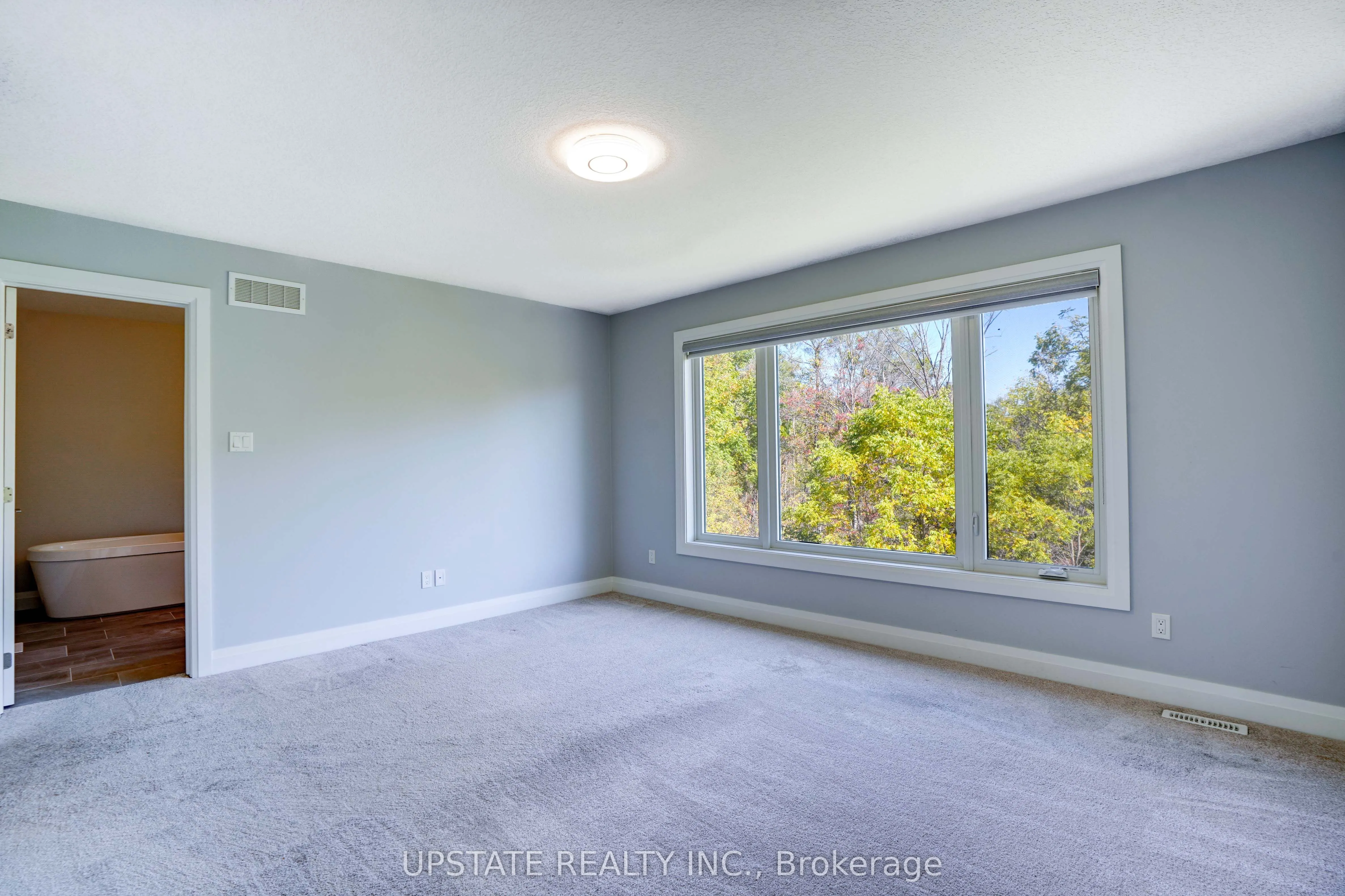 2694 BOBOLINK Lane