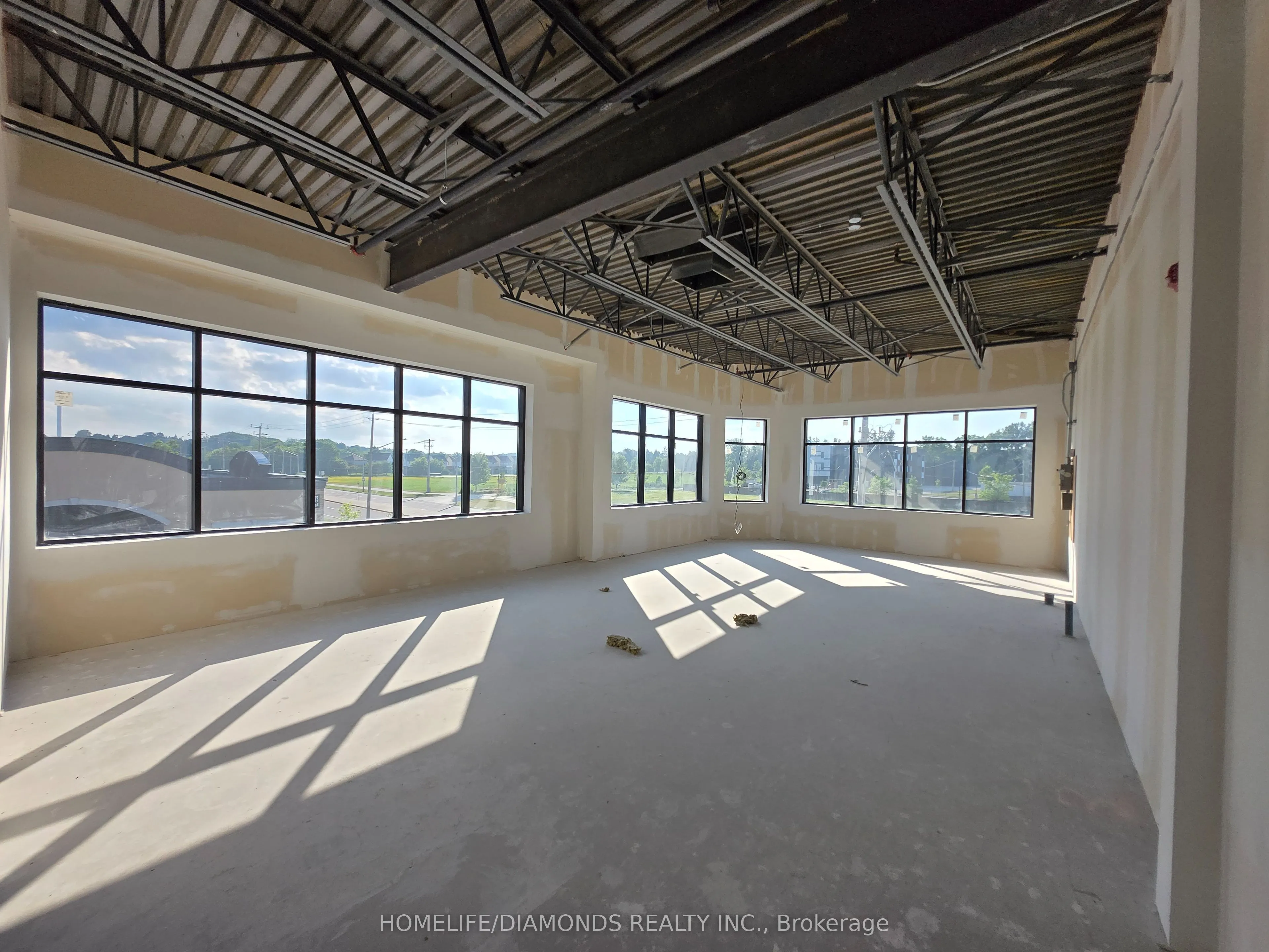 873 FAIRWAY Road N #C9-201 (SECOND)