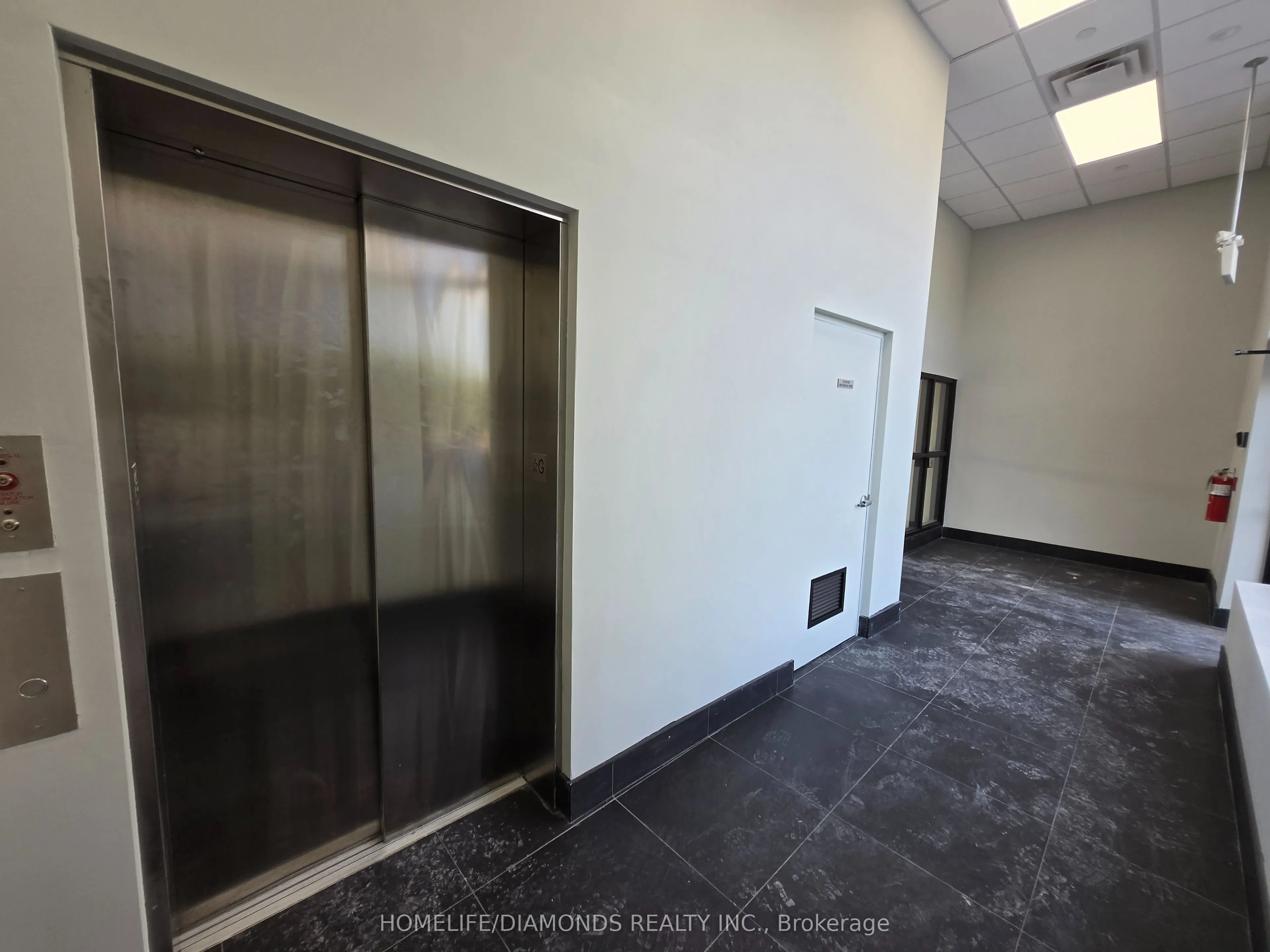 873 FAIRWAY Road N #C9-201 (SECOND)