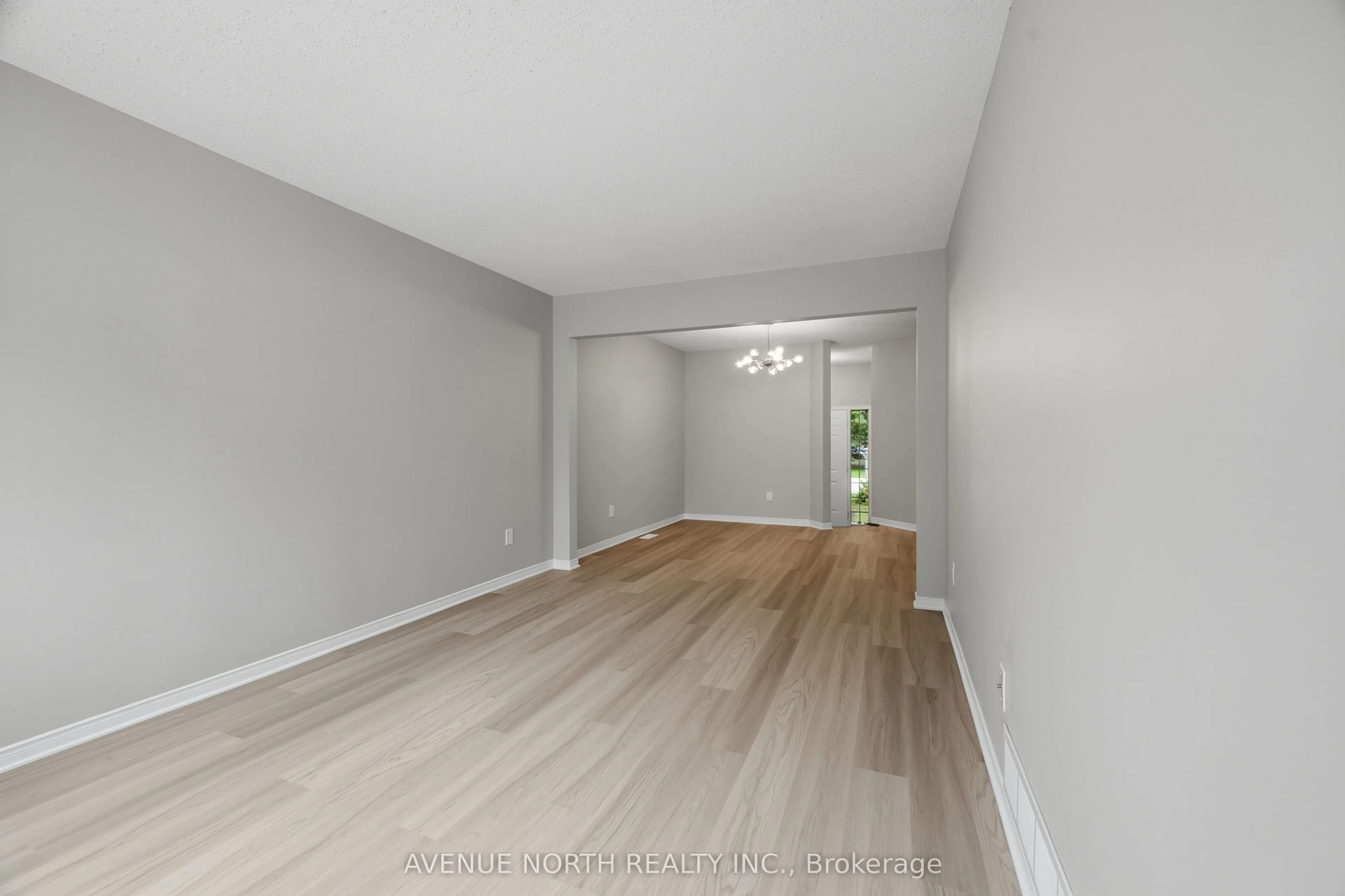 66 Woodgate Way